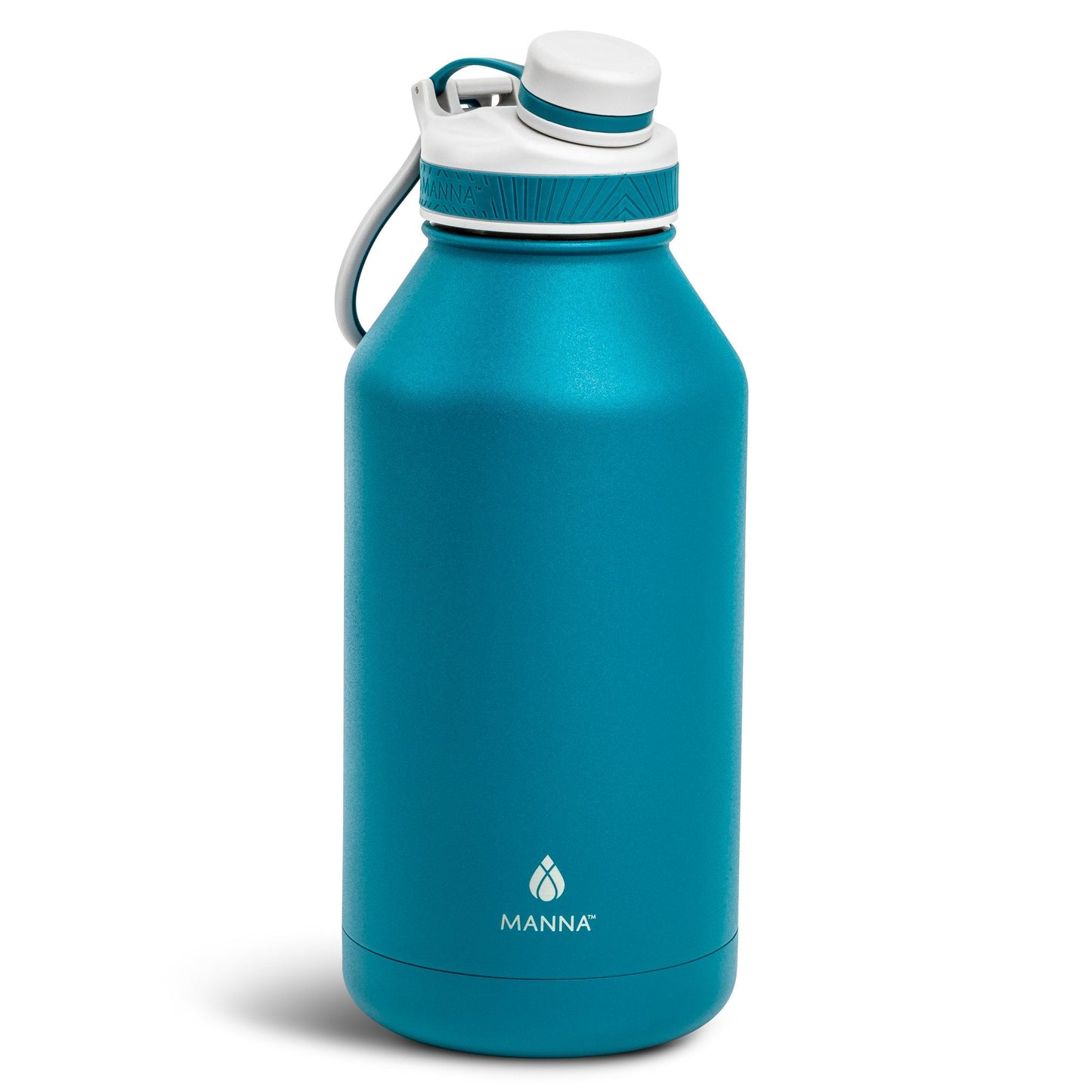64-oz-ranger-pro-d5 24399-WEB_01_1f473e93-50e3-4b16-8987-35d9e1b11a5c.jpg