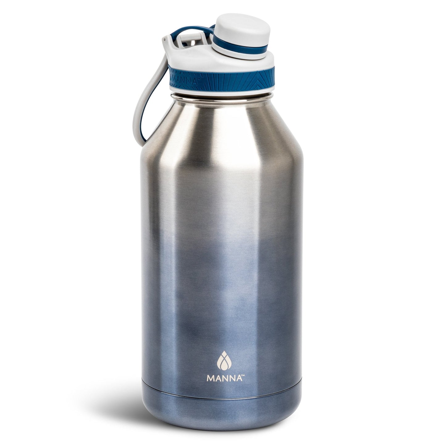 64-oz-ranger-pro-d5 24400-WEB_01_1510213e-d372-4388-bc75-2c400430fc82.jpg