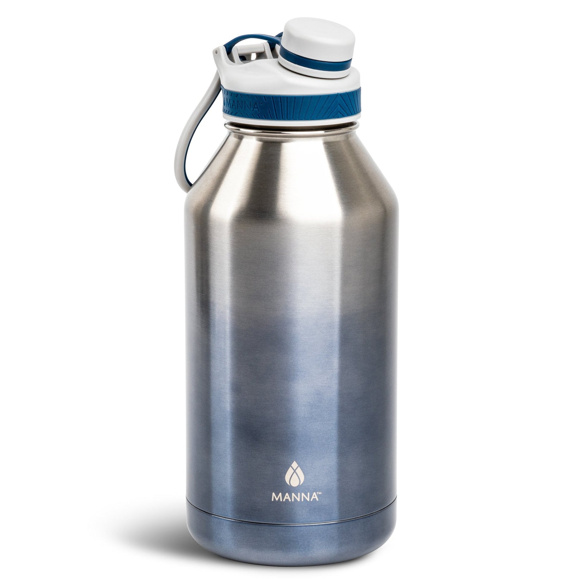 64-oz-ranger-pro-d5 24400-WEB_01_1510213e-d372-4388-bc75-2c400430fc82.jpg