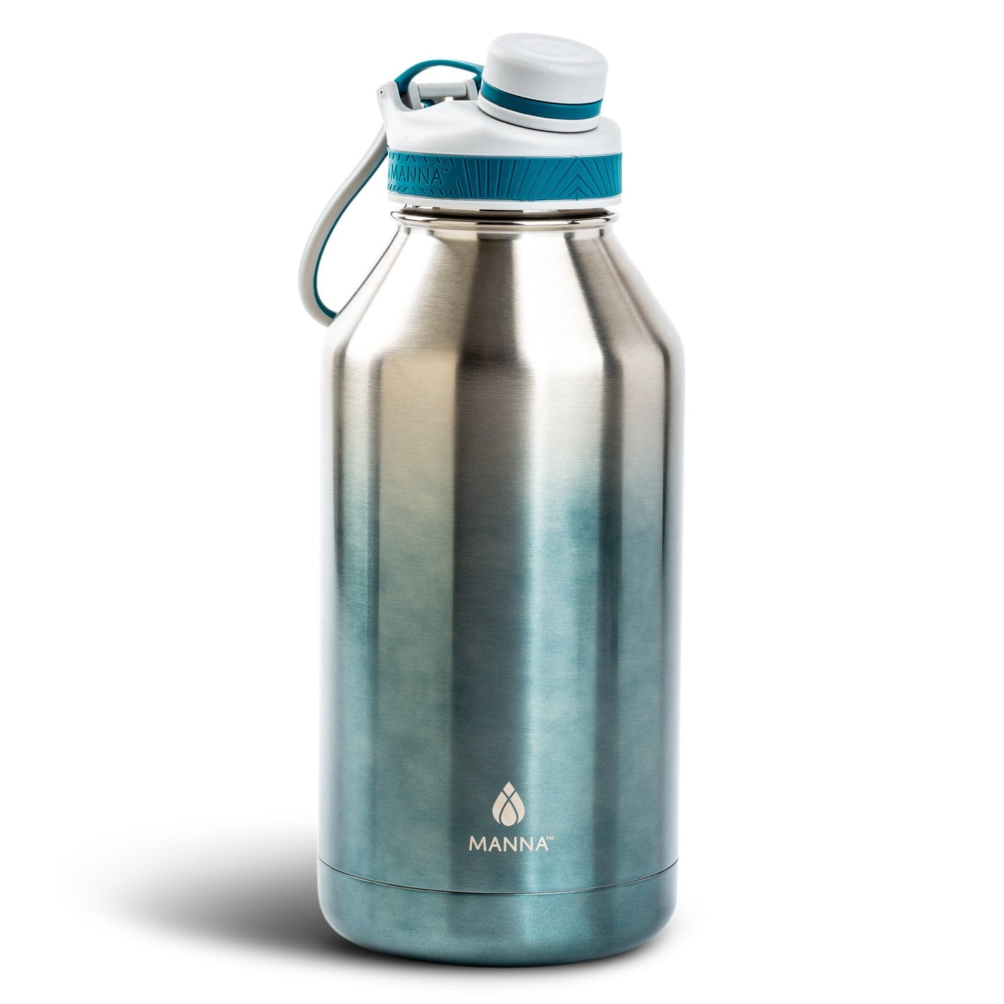 64-oz-ranger-pro-d5 24401_02-2_481d46f8-0c94-4ffc-b187-52301b95a923.jpg