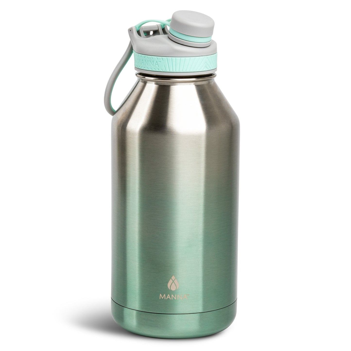 64-oz-ranger-pro-d5 24402-WEB_01_040265d6-0b9e-4740-b34e-3162e6a134cc.jpg