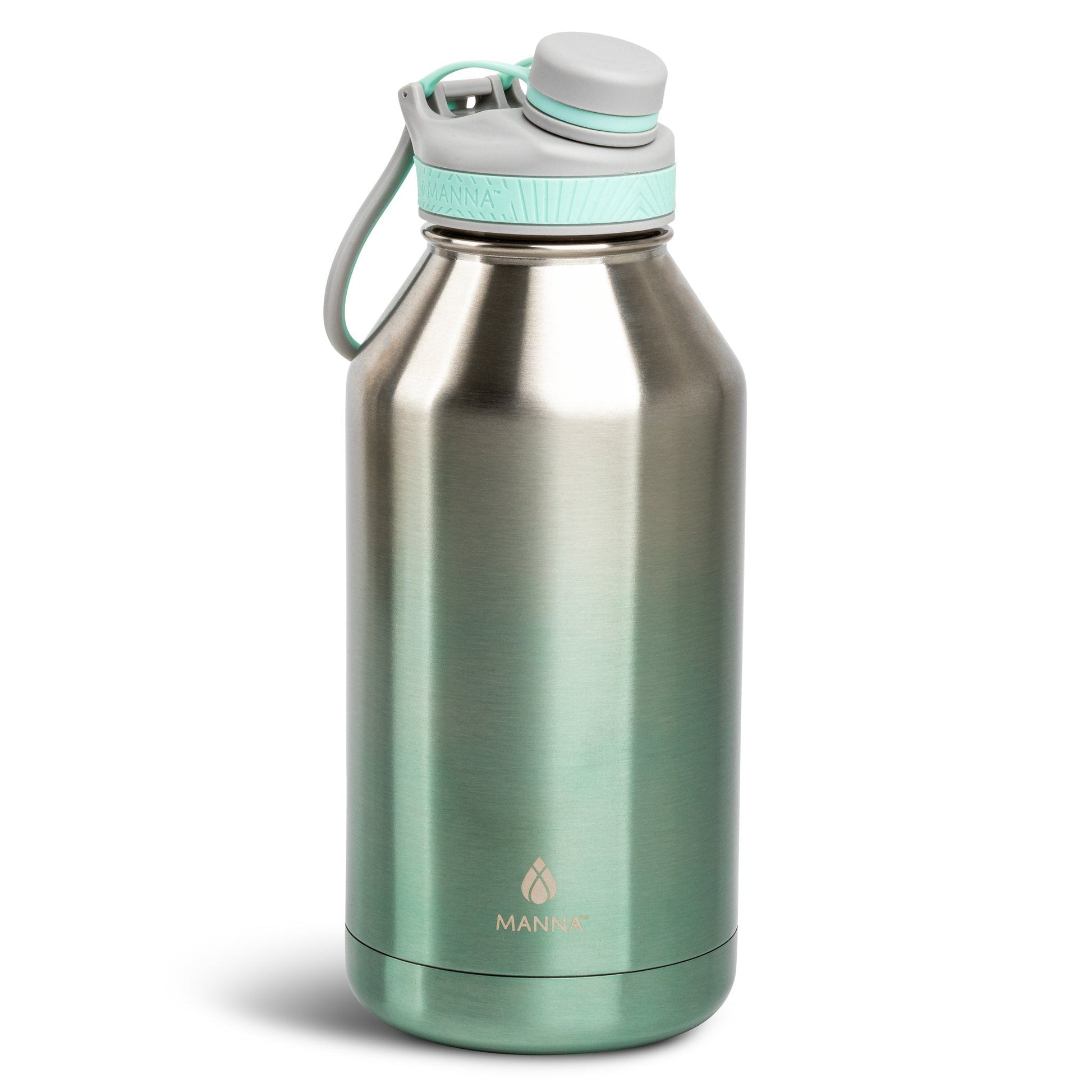 64-oz-ranger-pro-d5 24402-WEB_01_040265d6-0b9e-4740-b34e-3162e6a134cc.jpg