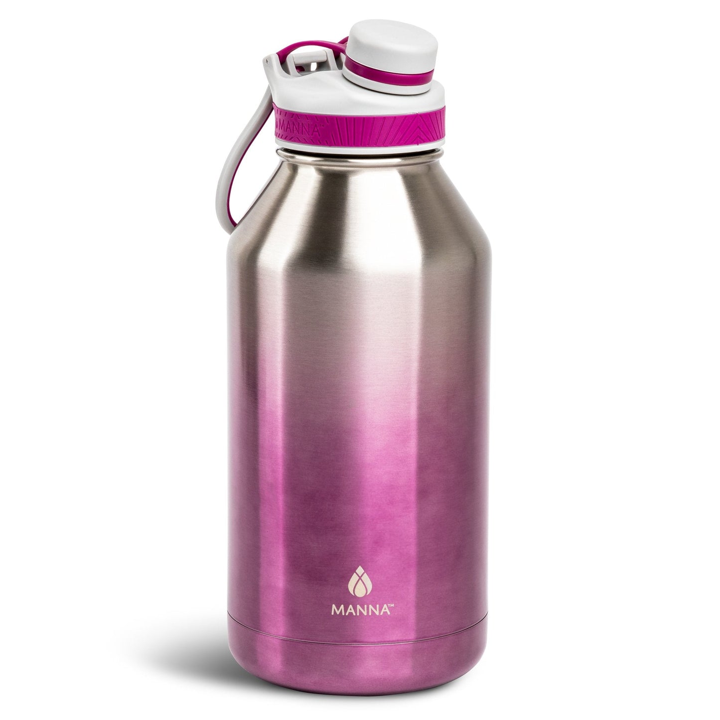 64-oz-ranger-pro-d5 24403-WEB_01_9746993b-fcce-48db-a9fb-551023267cd9.jpg