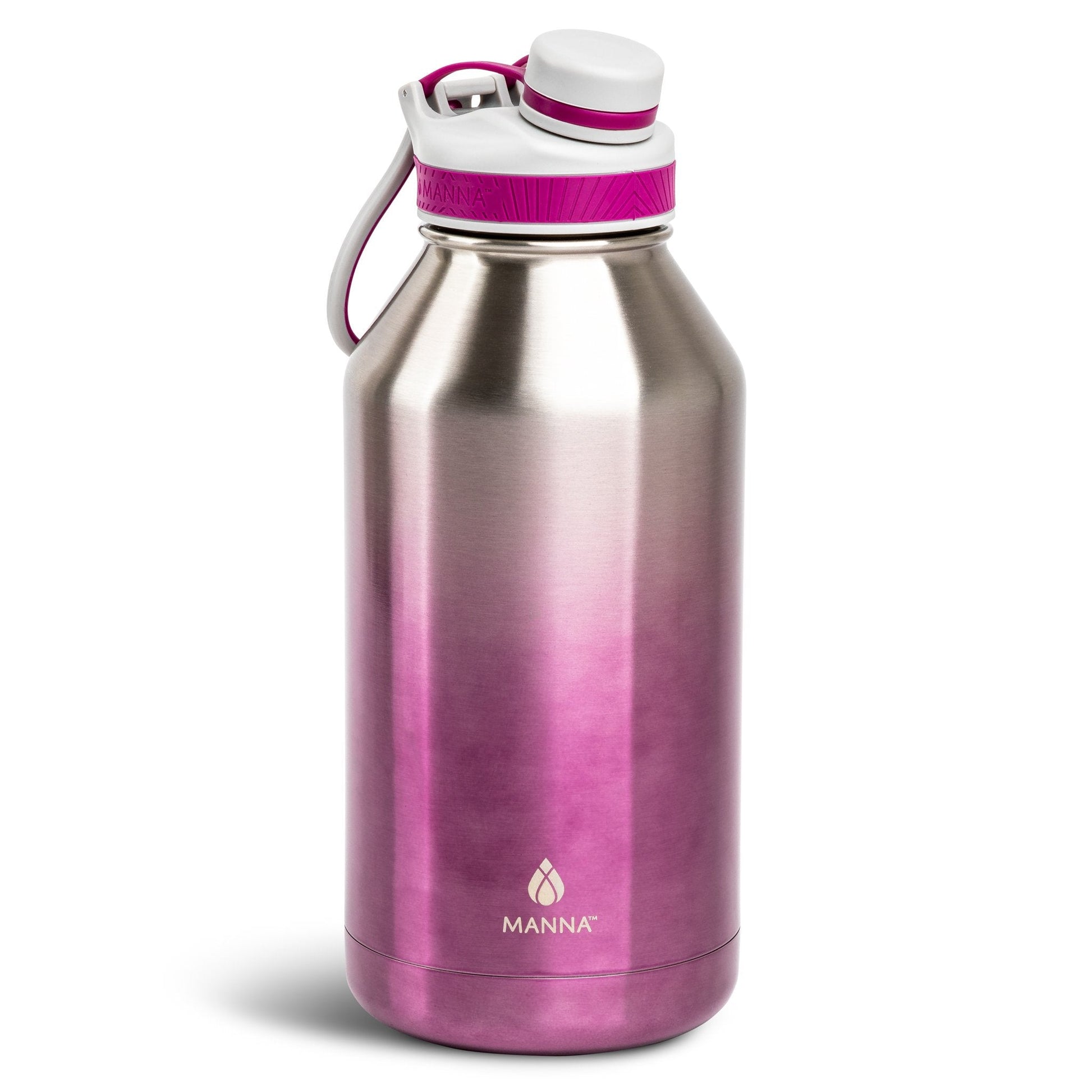 64-oz-ranger-pro-d5 24403-WEB_01_9746993b-fcce-48db-a9fb-551023267cd9.jpg