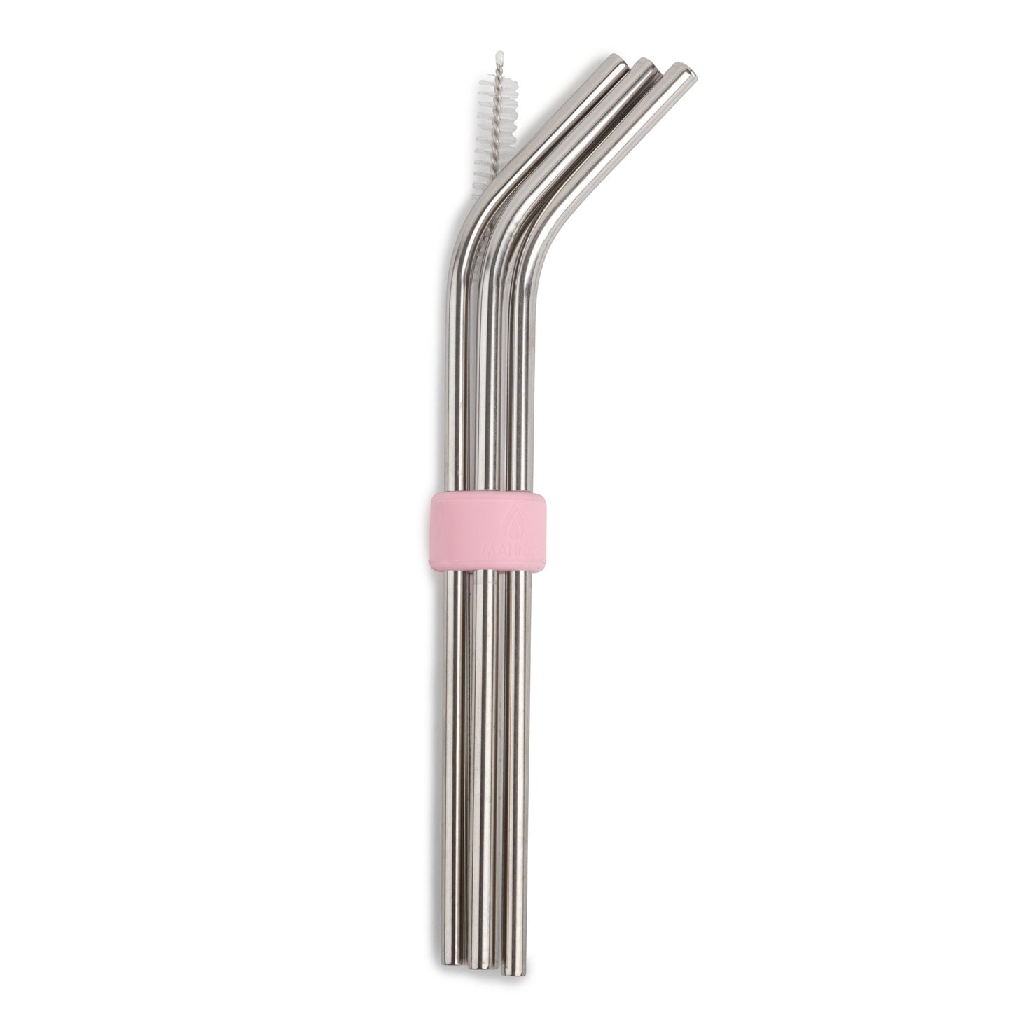 set-of-8-stainless-steel-reusable-straws-and-silicone-straw-holder-p0 26310_01_1f9569b0-07fb-47d7-ab82-84ddca6251c1.jpg