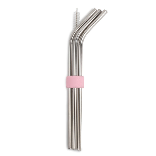set-of-8-stainless-steel-reusable-straws-and-silicone-straw-holder-p0 26310_01_1f9569b0-07fb-47d7-ab82-84ddca6251c1.jpg