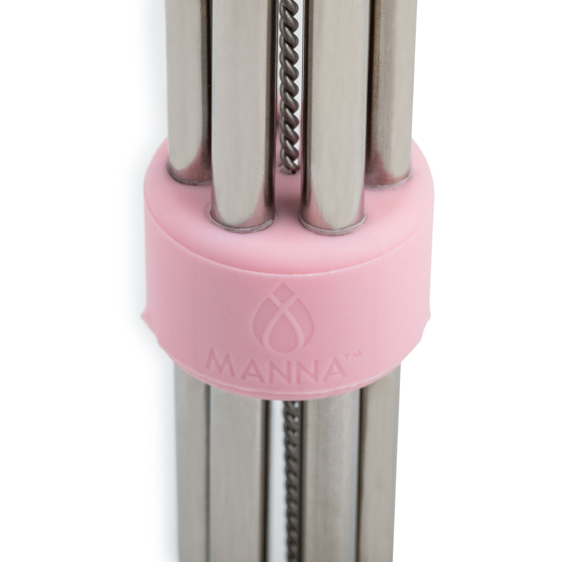 set-of-8-stainless-steel-reusable-straws-and-silicone-straw-holder-p0 26310_02.jpg