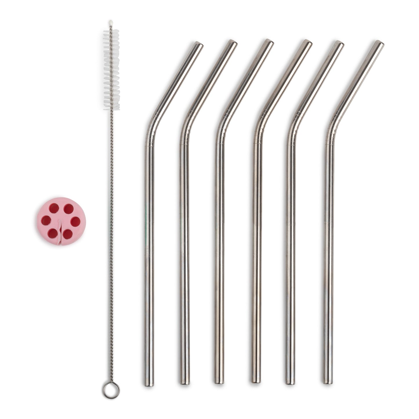 set-of-8-stainless-steel-reusable-straws-and-silicone-straw-holder-p0 26310_03.jpg