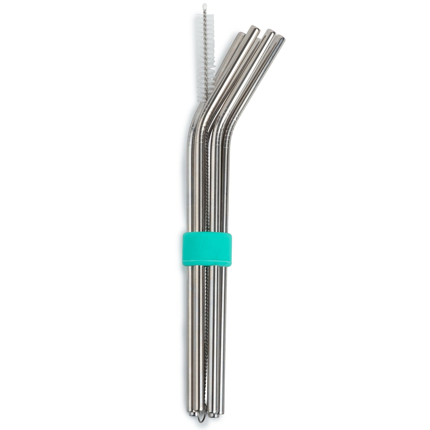 set-of-8-stainless-steel-reusable-straws-and-silicone-straw-holder-p0 26553_01.jpg