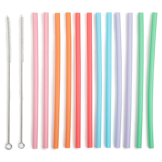 14-piece-silicone-straw-and-straw-cleaner-set-x7 26829_01.jpg