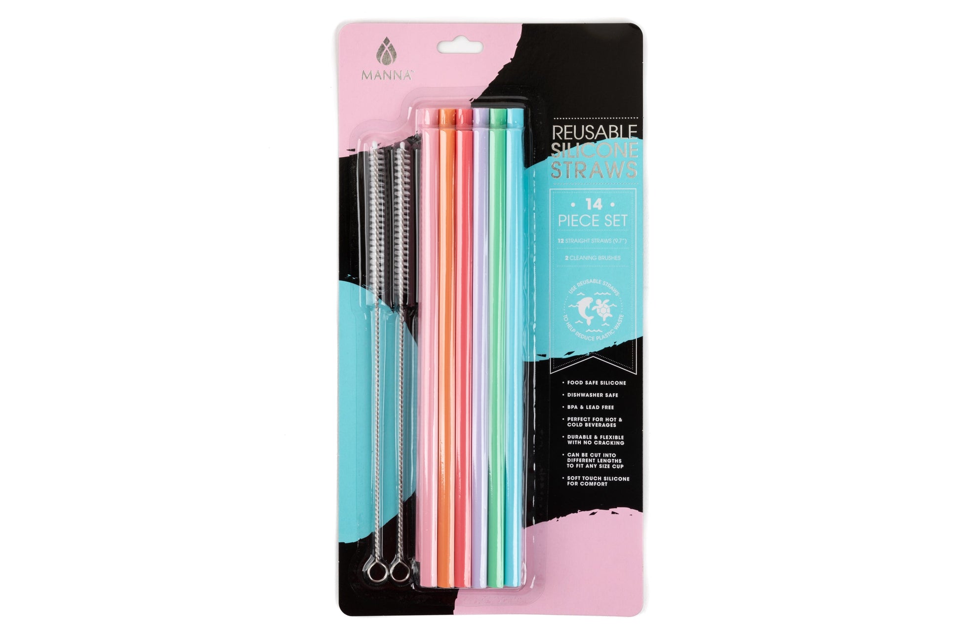14-piece-silicone-straw-and-straw-cleaner-set-x7 26829_01_1.jpg