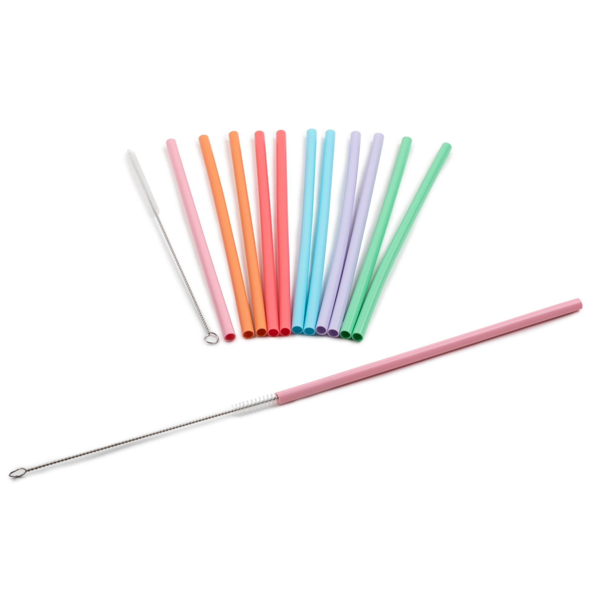 14-piece-silicone-straw-and-straw-cleaner-set-x7 26829_02_1.jpg