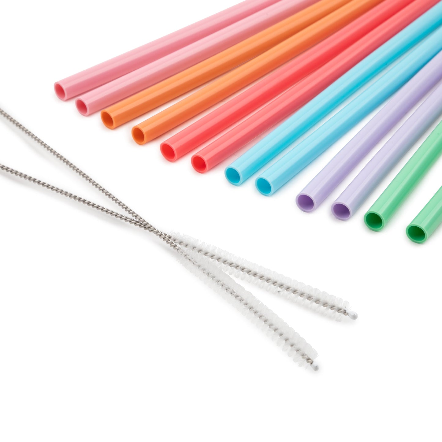 14-piece-silicone-straw-and-straw-cleaner-set-x7 26829_03.jpg