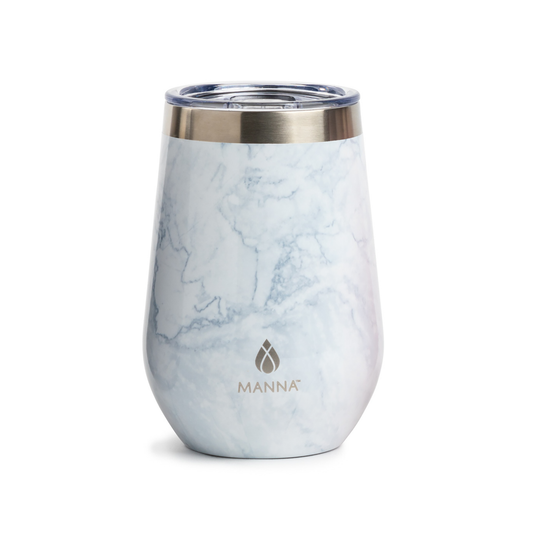 12-oz-wine-tumbler-marble-f2 29096b.png