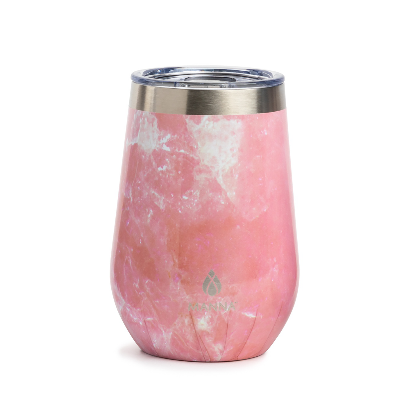 12-oz-wine-tumbler-marble-f2 29096c.png