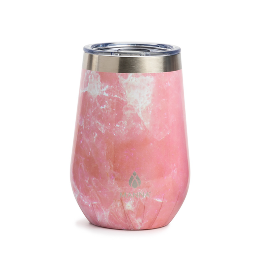 12-oz-wine-tumbler-marble-f2 29096c.png