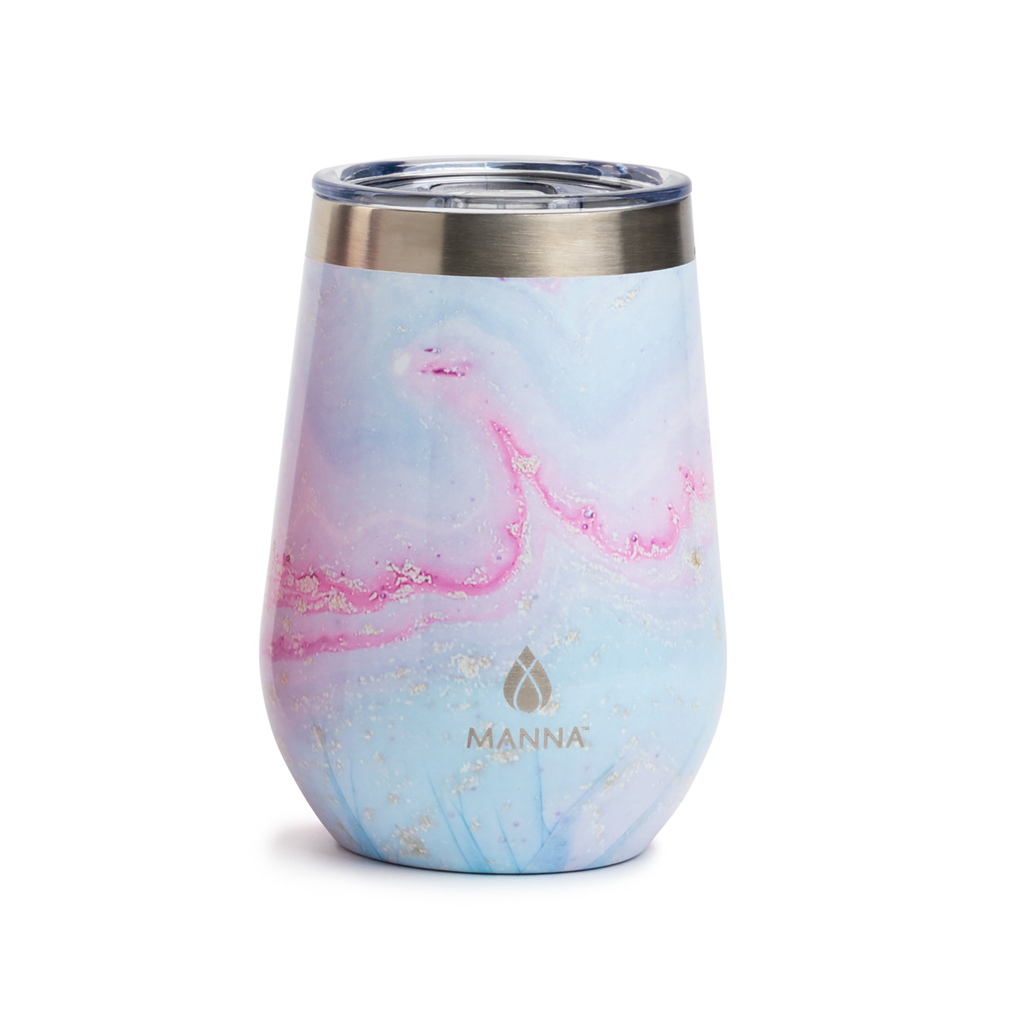 12-oz-wine-tumbler-marble-f2 29096d.png