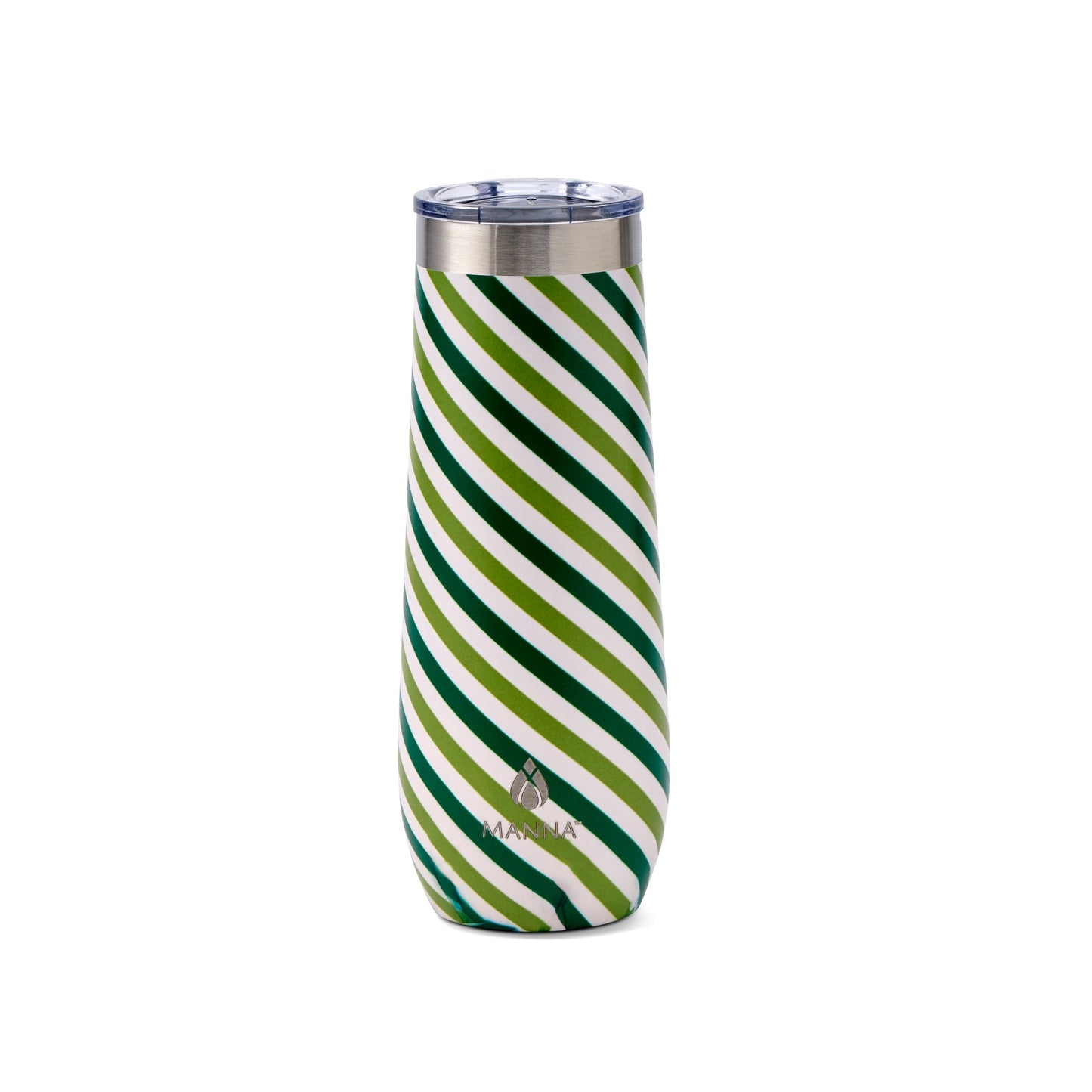 9-oz-sleek-champagne-tumblers-m9 29609_GreenStripes_02.jpg
