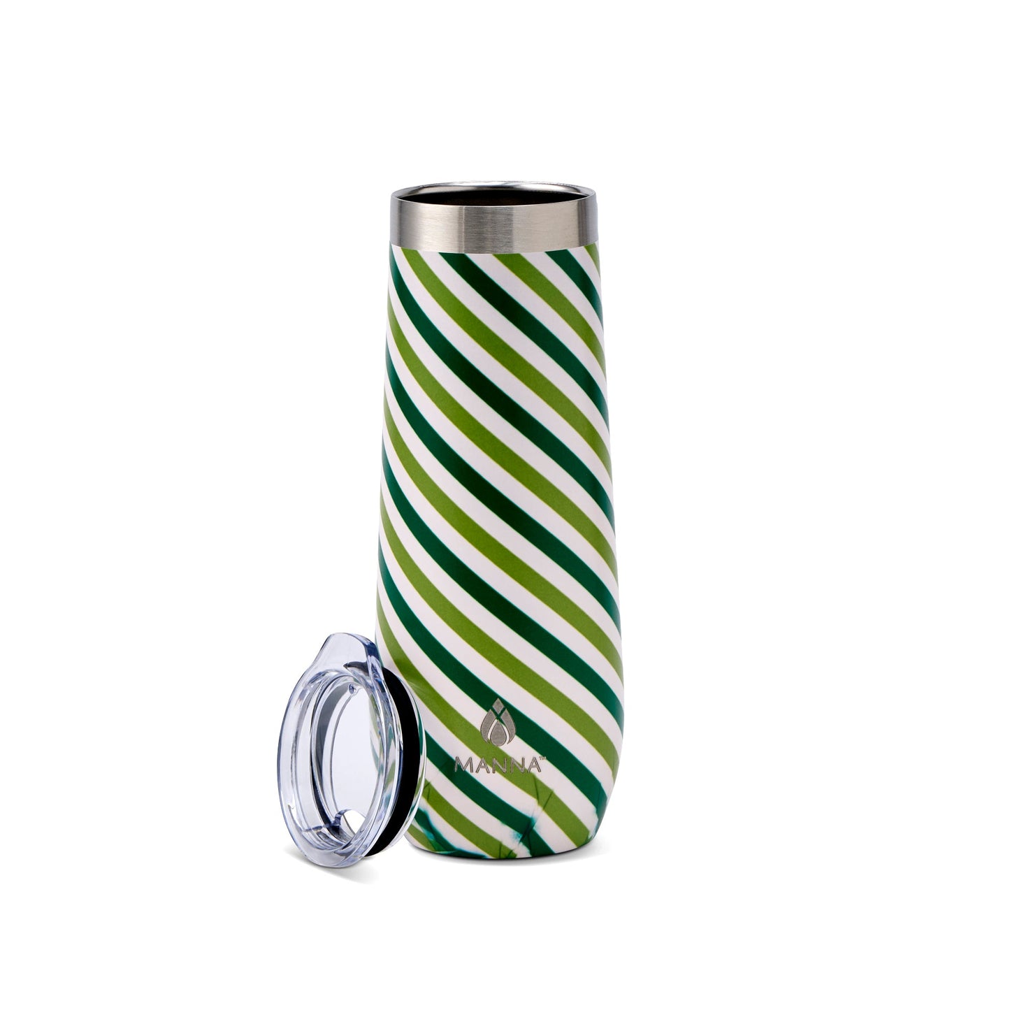 9-oz-sleek-champagne-tumblers-m9 29609_GreenStripes_03.jpg