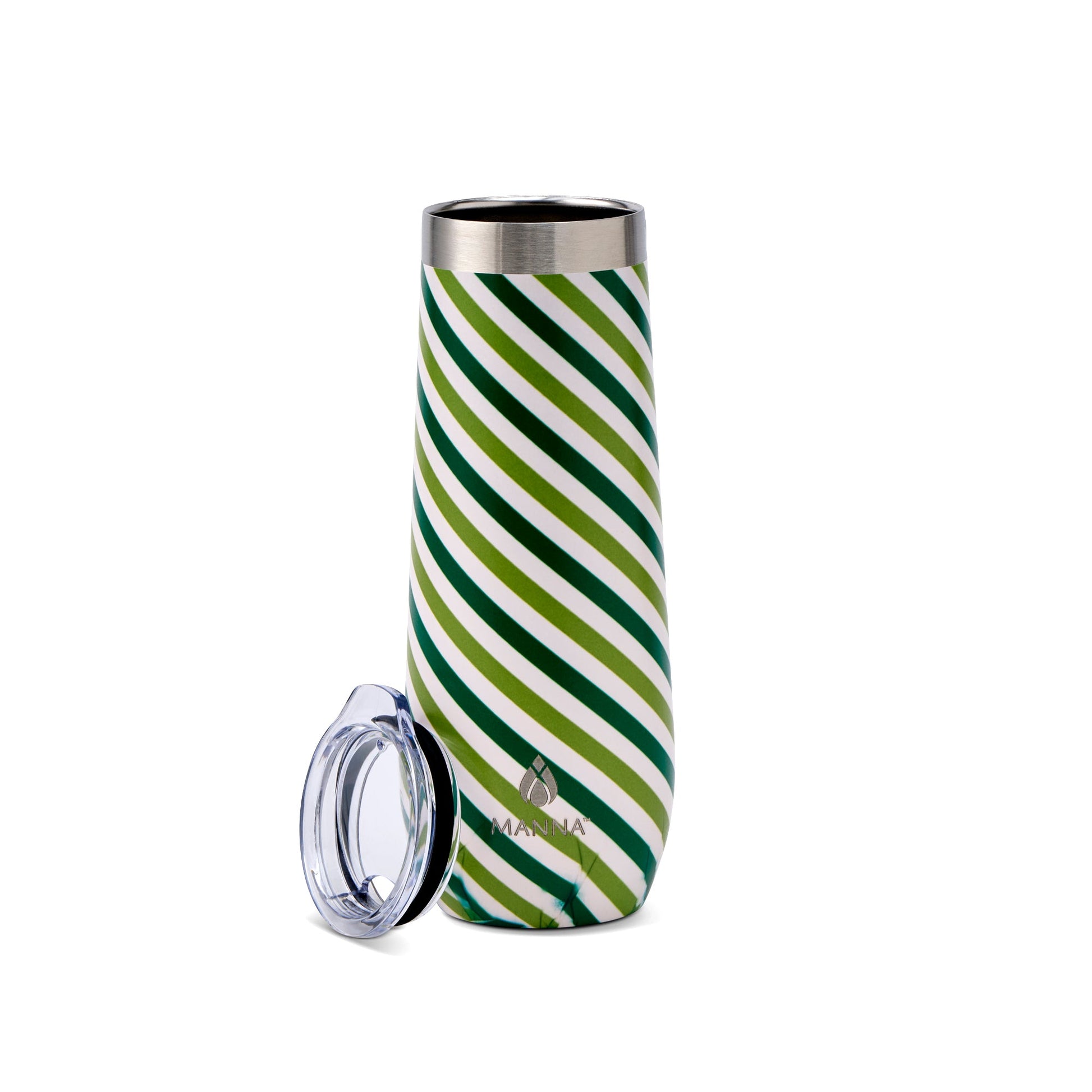 9-oz-sleek-champagne-tumblers-m9 29609_GreenStripes_03.jpg