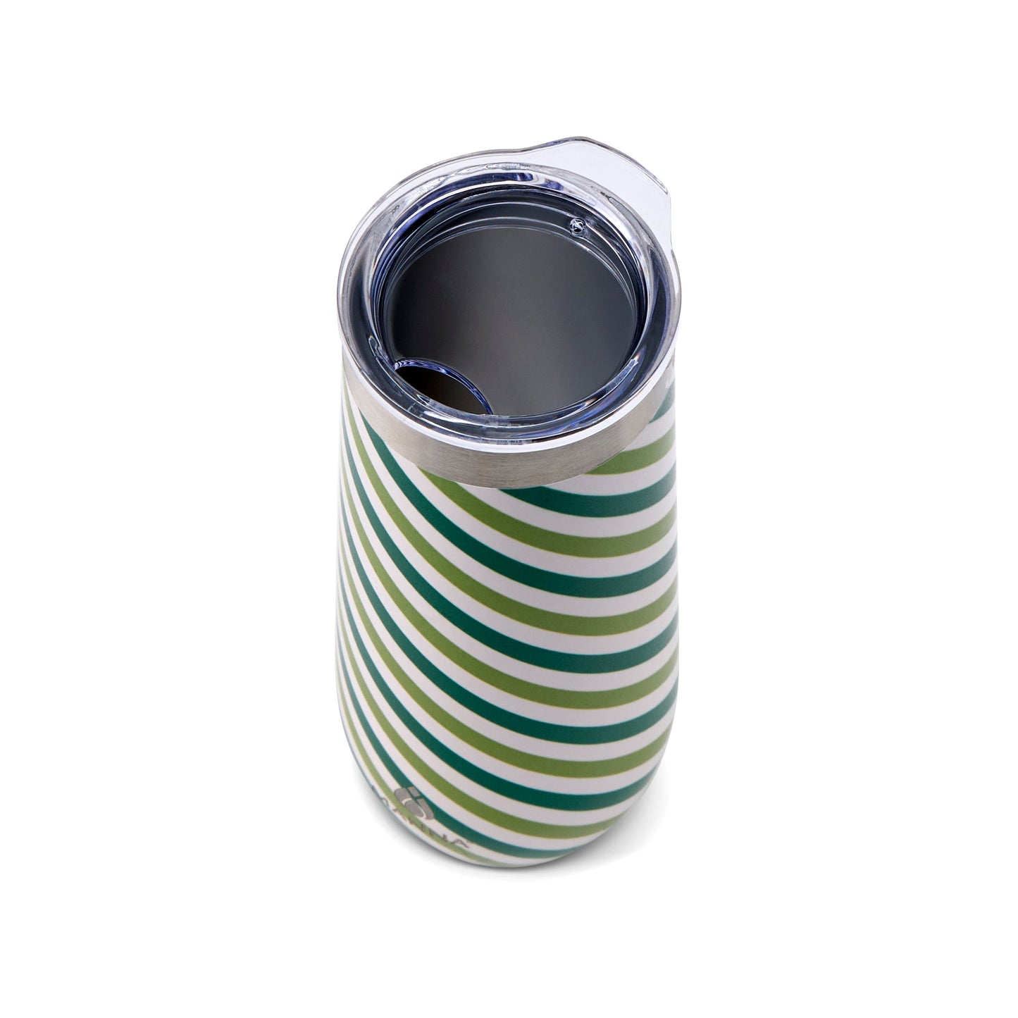 9-oz-sleek-champagne-tumblers-m9 29609_GreenStripes_04.jpg