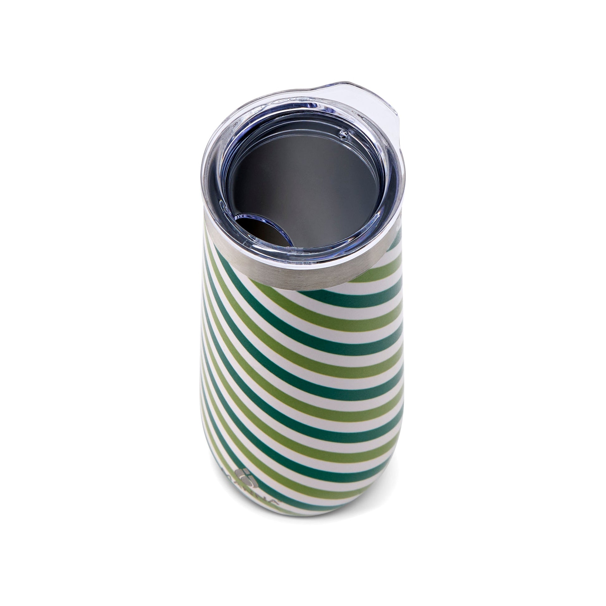 9-oz-sleek-champagne-tumblers-m9 29609_GreenStripes_04.jpg