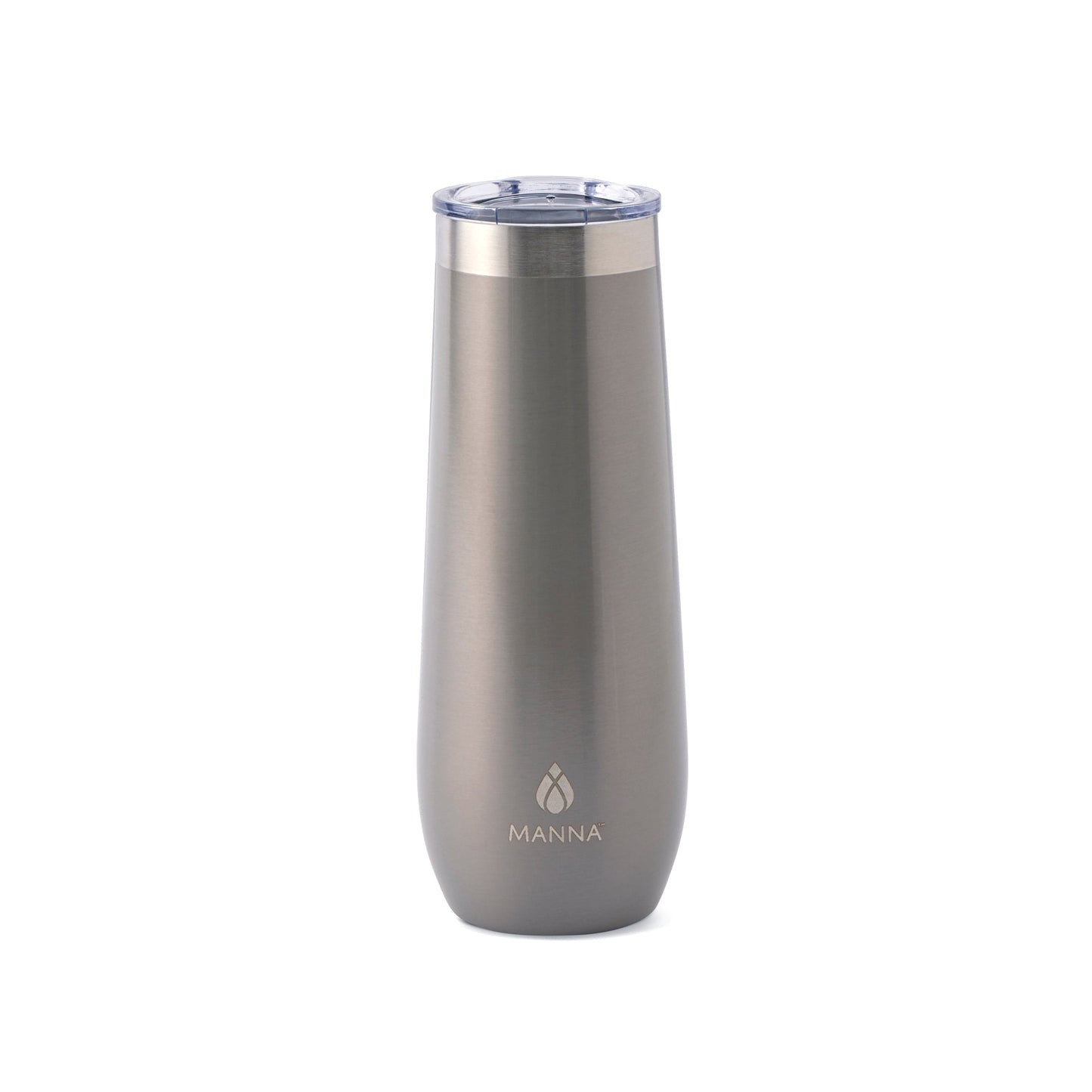 9-oz-sleek-champagne-tumblers-m9 29609_Grey_02.jpg