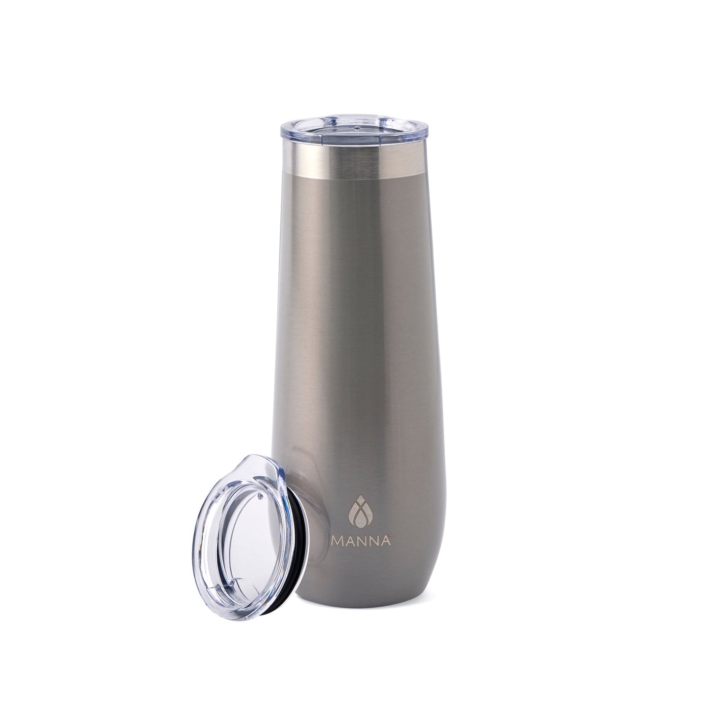 9-oz-sleek-champagne-tumblers-m9 29609_Grey_03.jpg