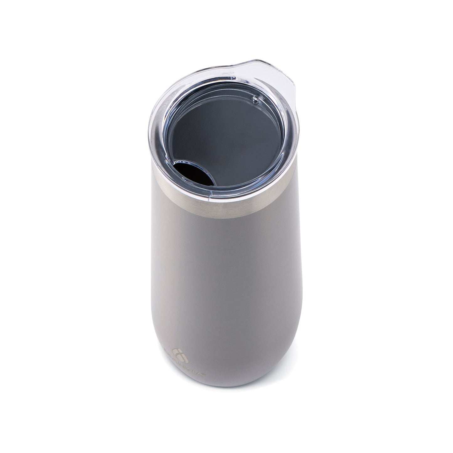 9-oz-sleek-champagne-tumblers-m9 29609_Grey_04.jpg