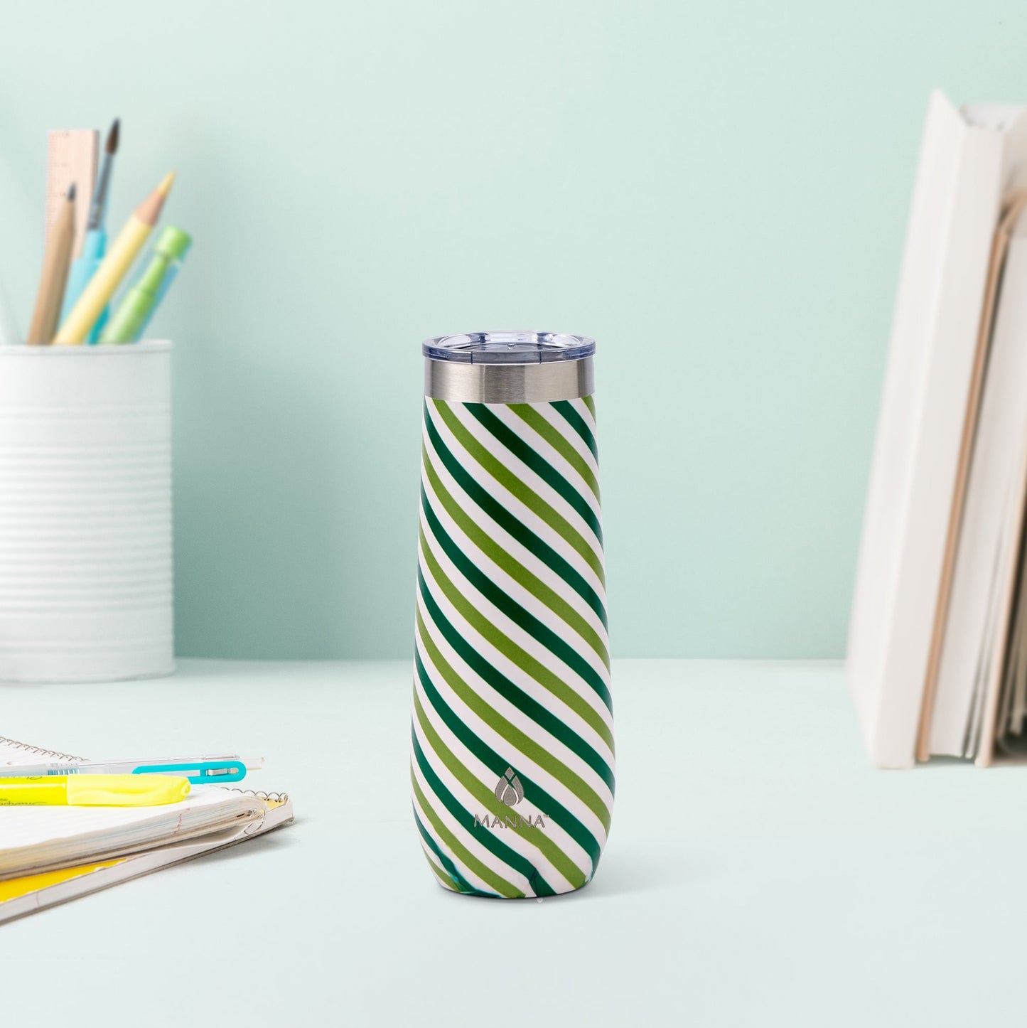 9-oz-sleek-champagne-tumblers-m9 29609_L_GreenStripes.jpg