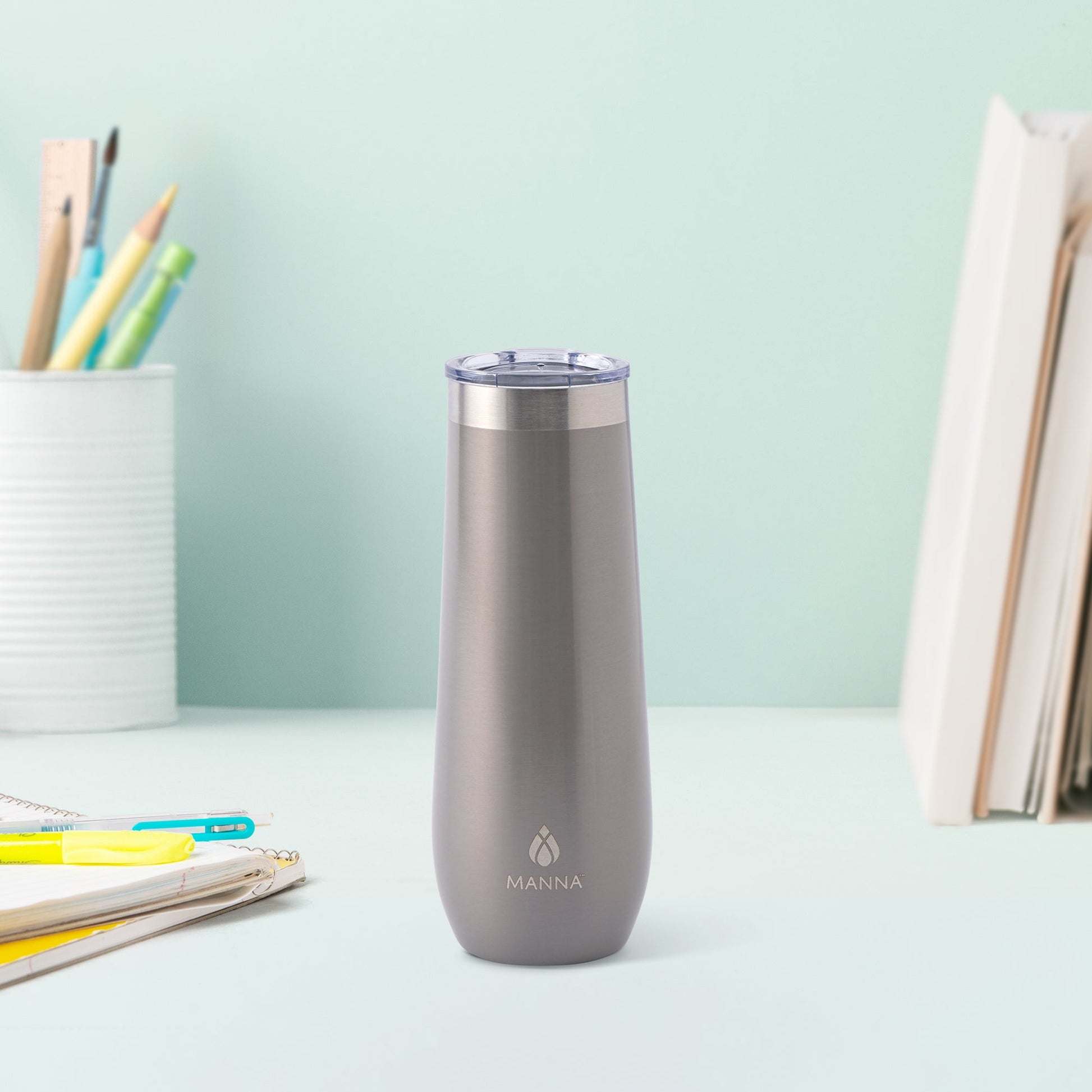 9-oz-sleek-champagne-tumblers-m9 29609_L_Grey.jpg