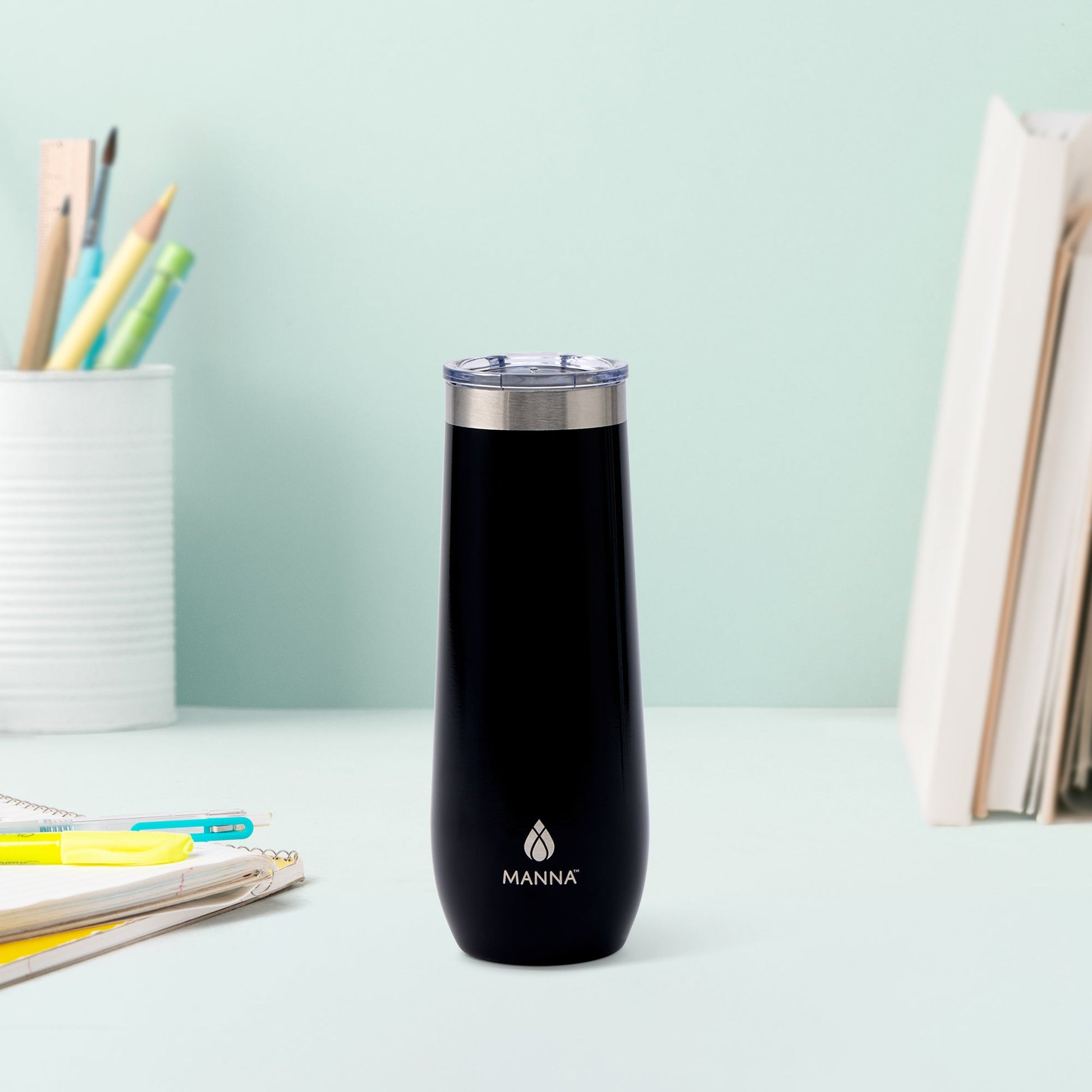 9-oz-sleek-champagne-tumblers-m9 29609_L_Onyx.jpg
