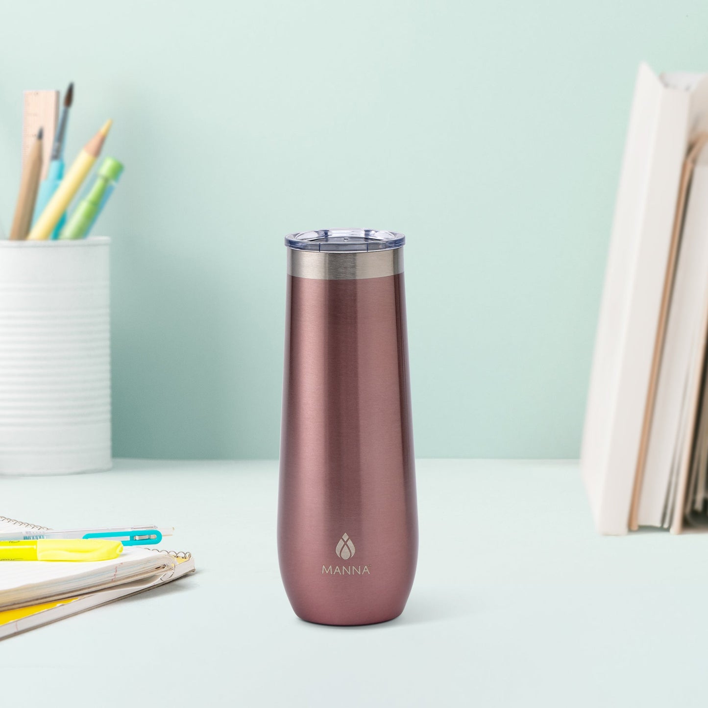 9-oz-sleek-champagne-tumblers-m9 29609_L_Rose.jpg