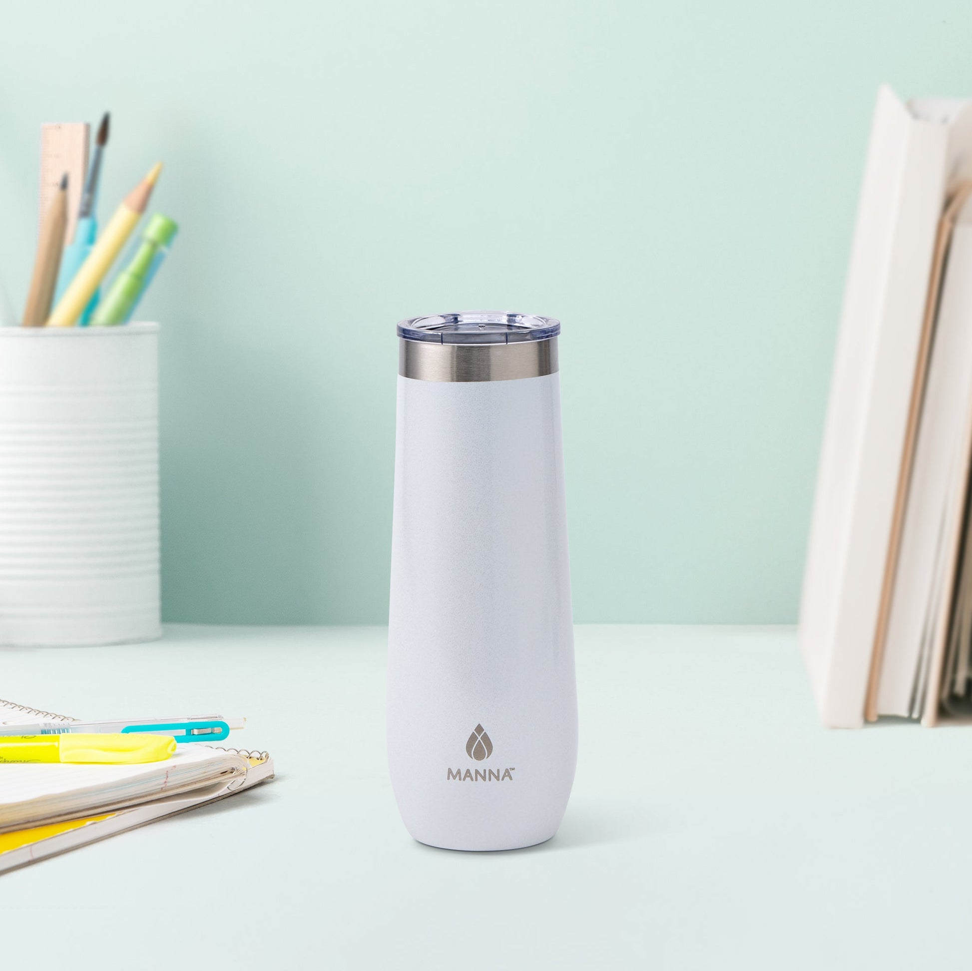 9-oz-sleek-champagne-tumblers-m9 29609_L_White.jpg