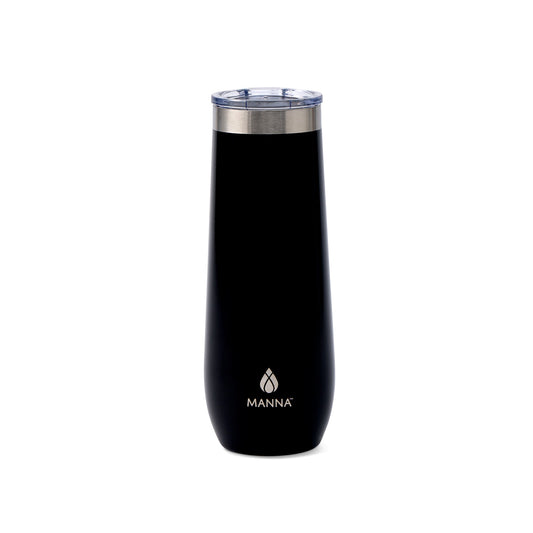 9-oz-sleek-champagne-tumblers-m9 29609_Onyx_02.jpg