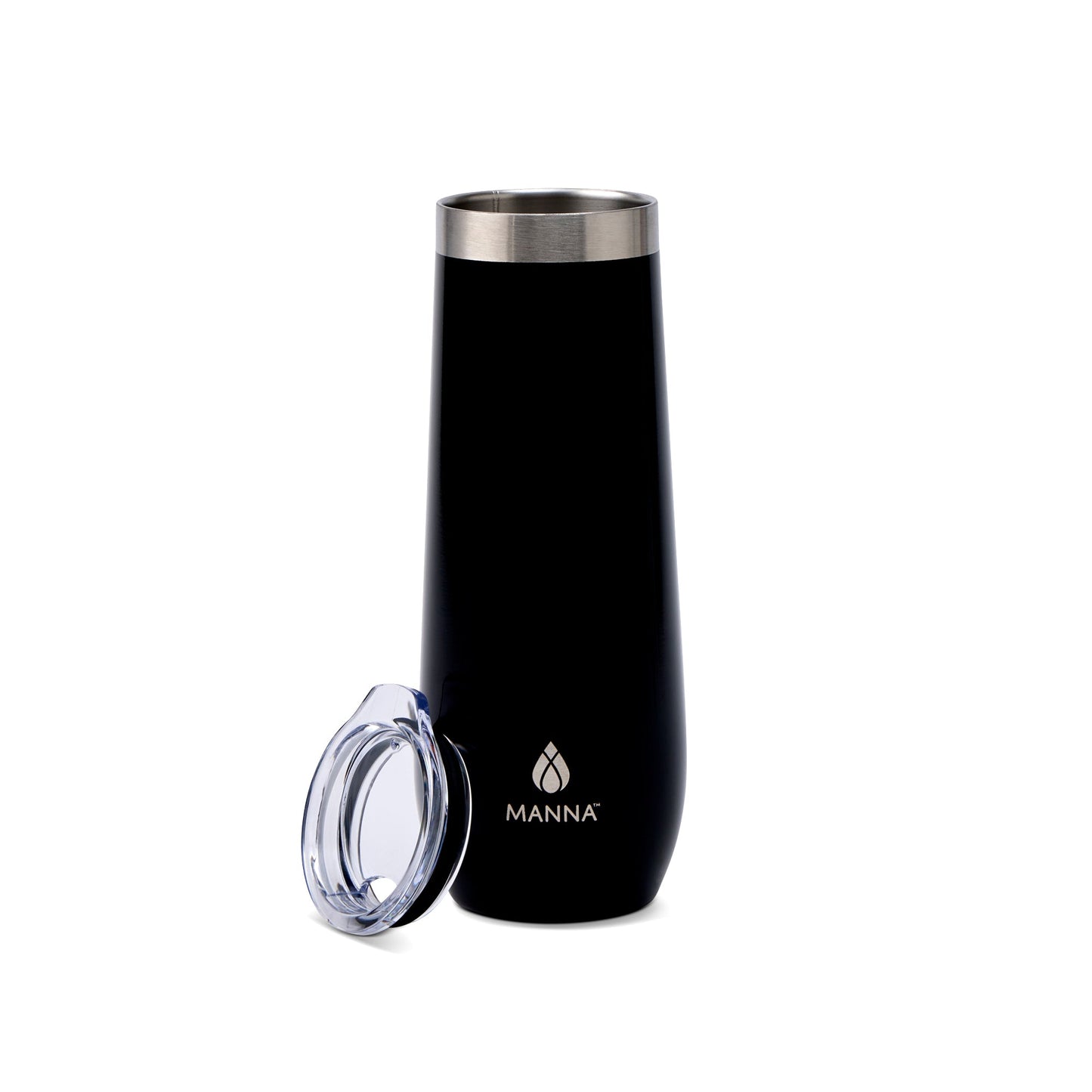 9-oz-sleek-champagne-tumblers-m9 29609_Onyx_03.jpg