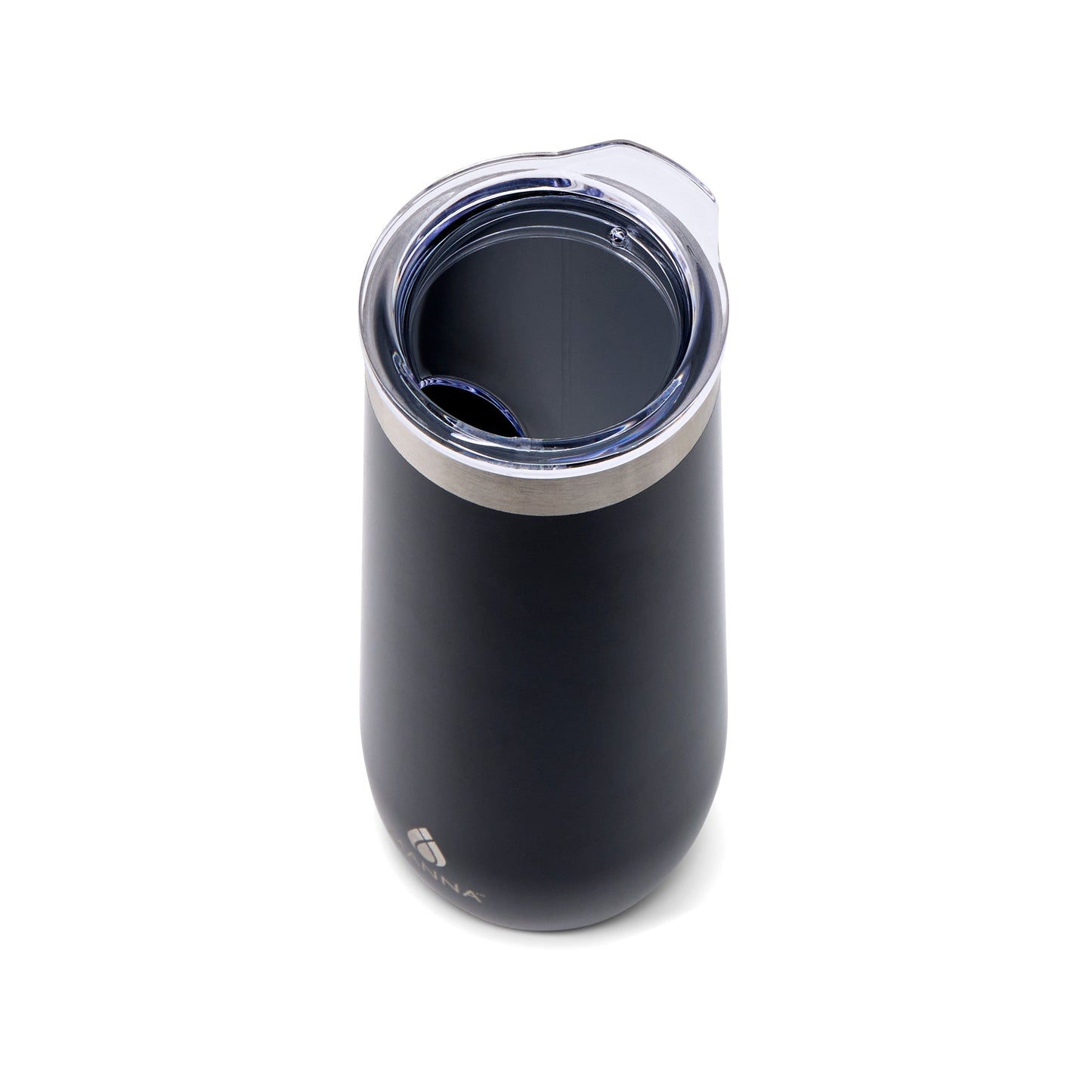9-oz-sleek-champagne-tumblers-m9 29609_Onyx_04.jpg