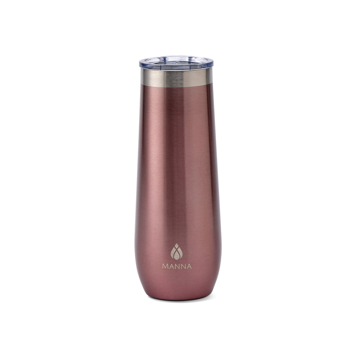 9-oz-sleek-champagne-tumblers-m9 29609_Rose_02.jpg