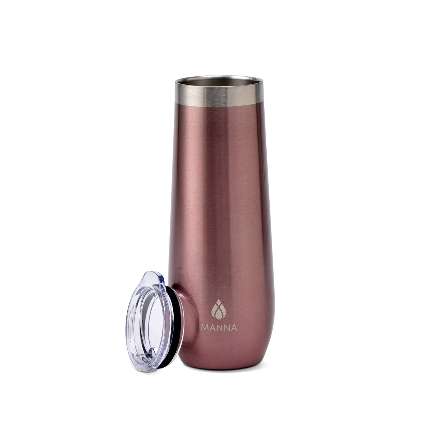 9-oz-sleek-champagne-tumblers-m9 29609_Rose_03.jpg