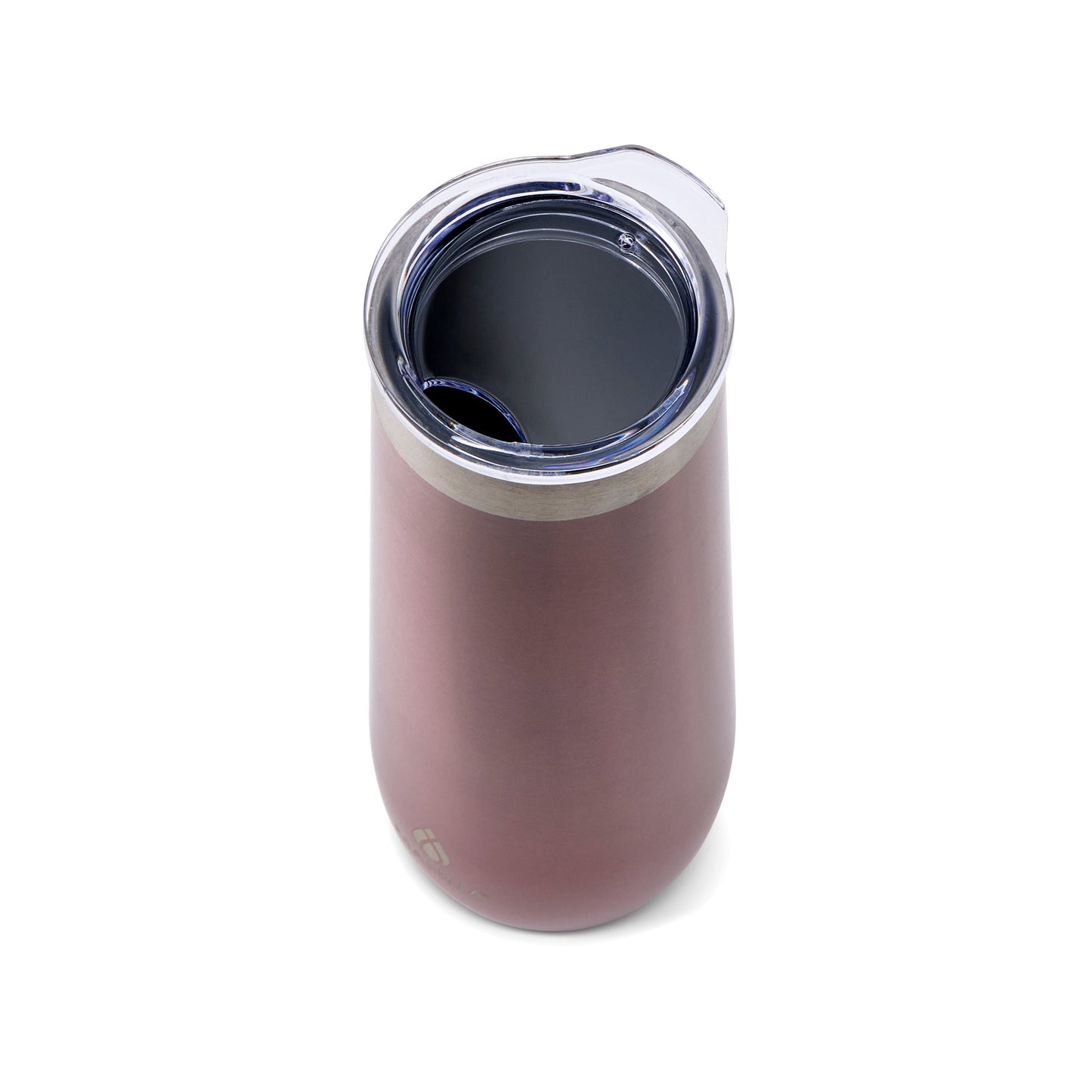 9-oz-sleek-champagne-tumblers-m9 29609_Rose_04.jpg