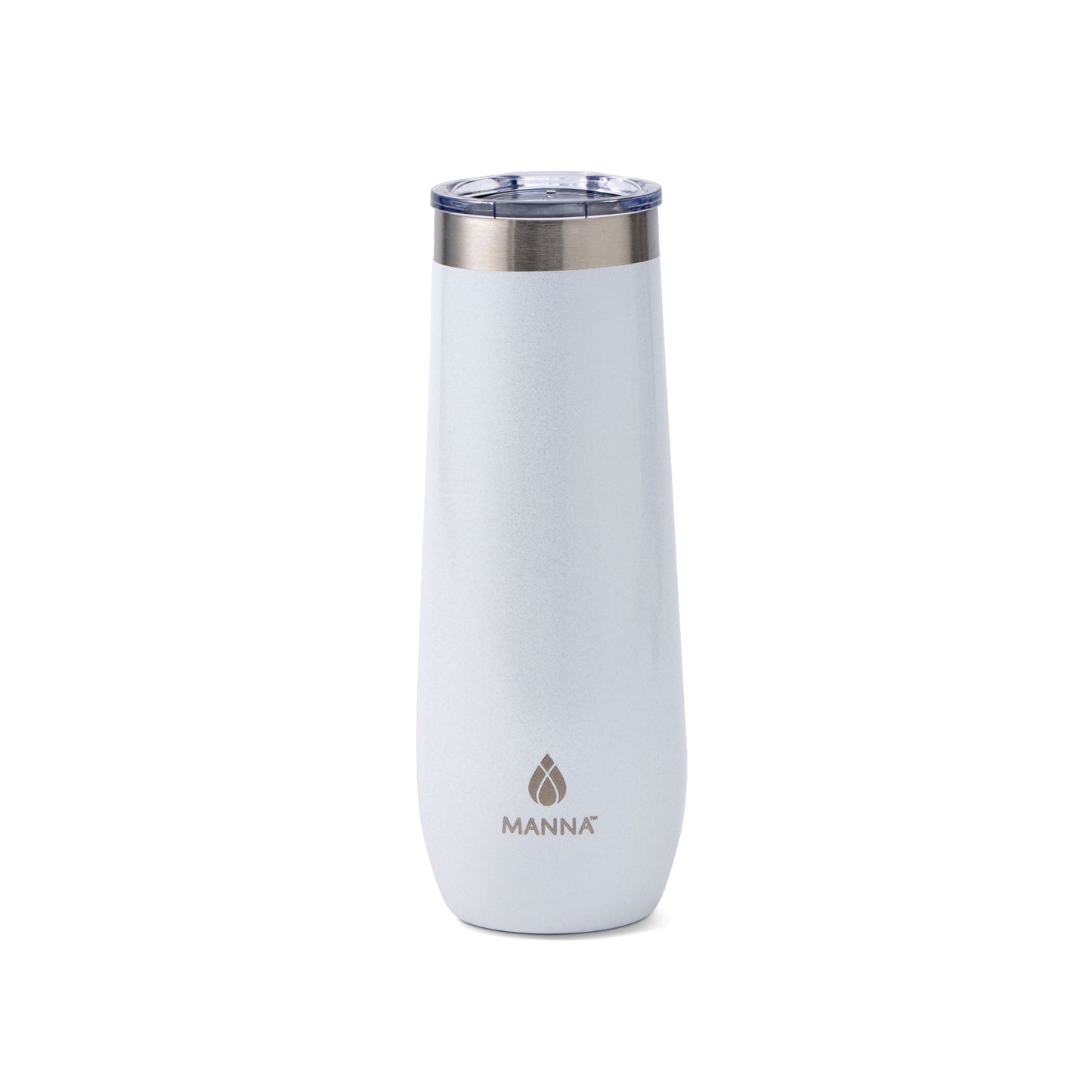 9-oz-sleek-champagne-tumblers-m9 29609_White_02.jpg