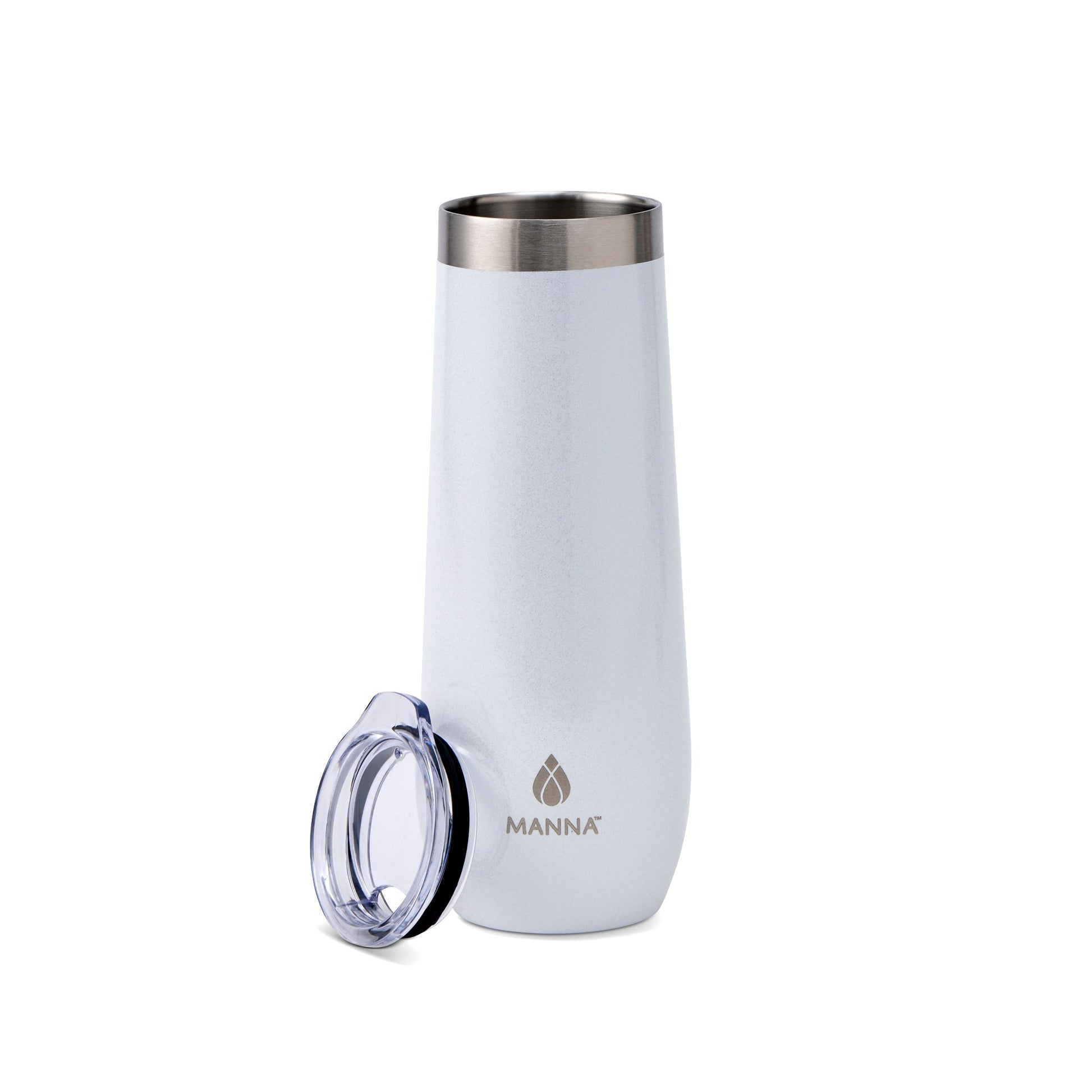 9-oz-sleek-champagne-tumblers-m9 29609_White_03.jpg
