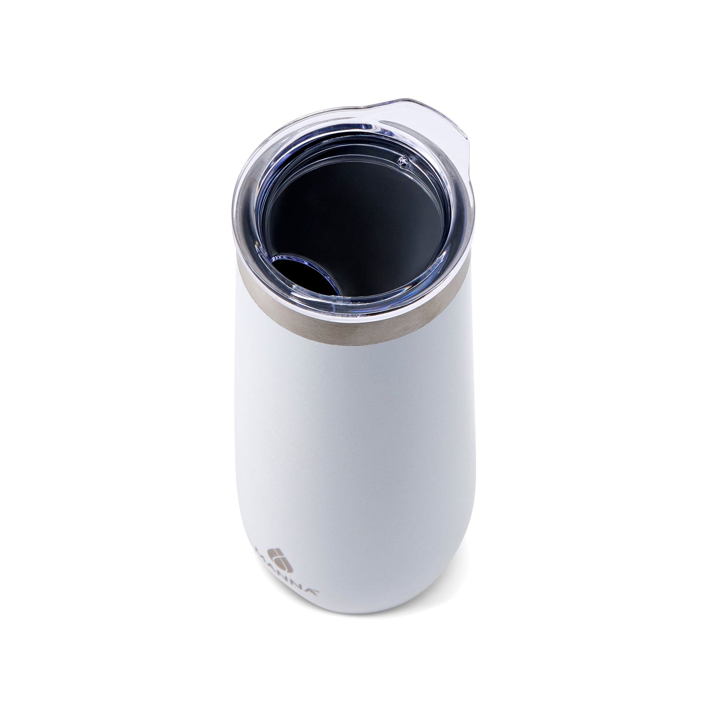 9-oz-sleek-champagne-tumblers-m9 29609_White_04.jpg