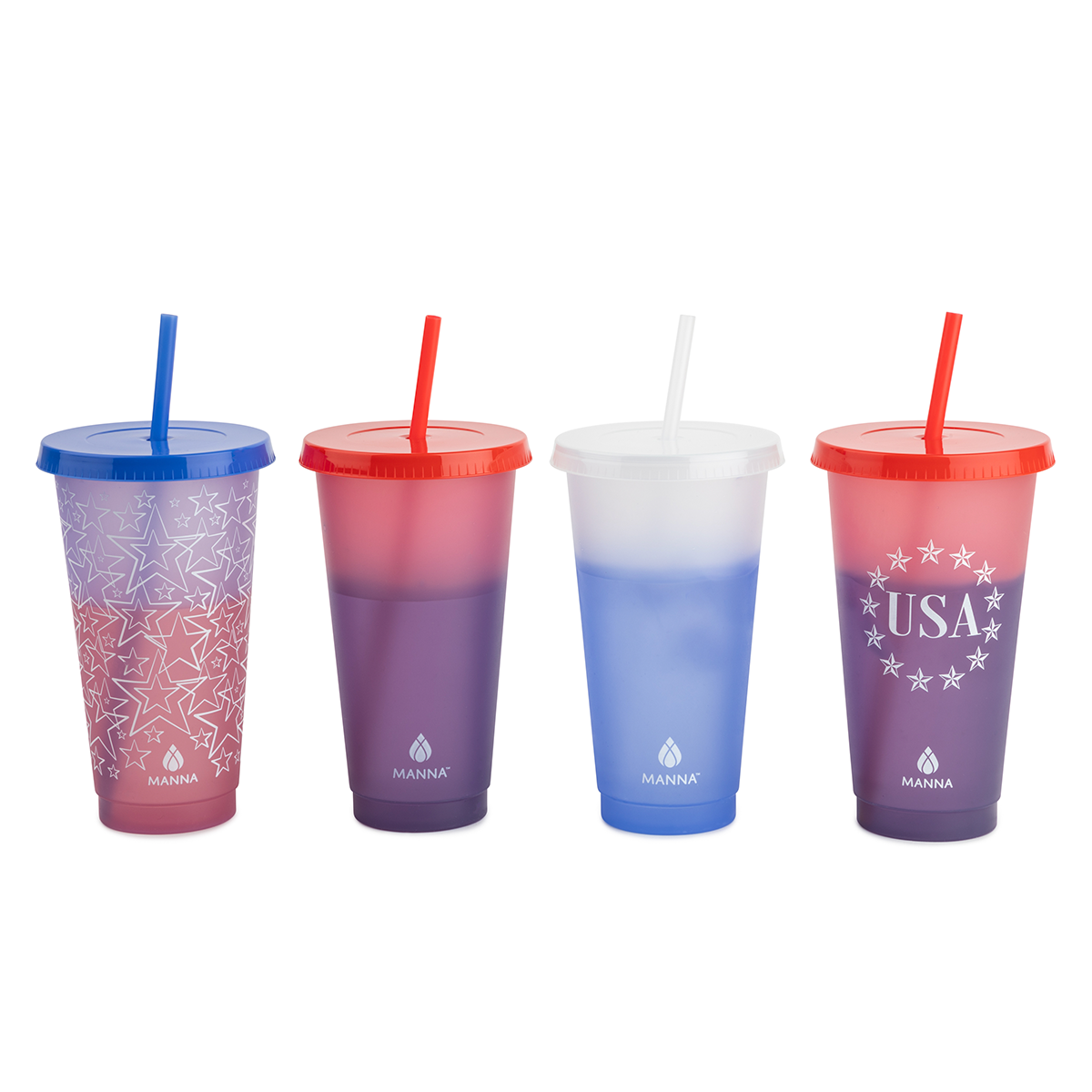 4pk-24-oz-patriotic-color-changing-cups-p1 2FILE_Untitled-4.png