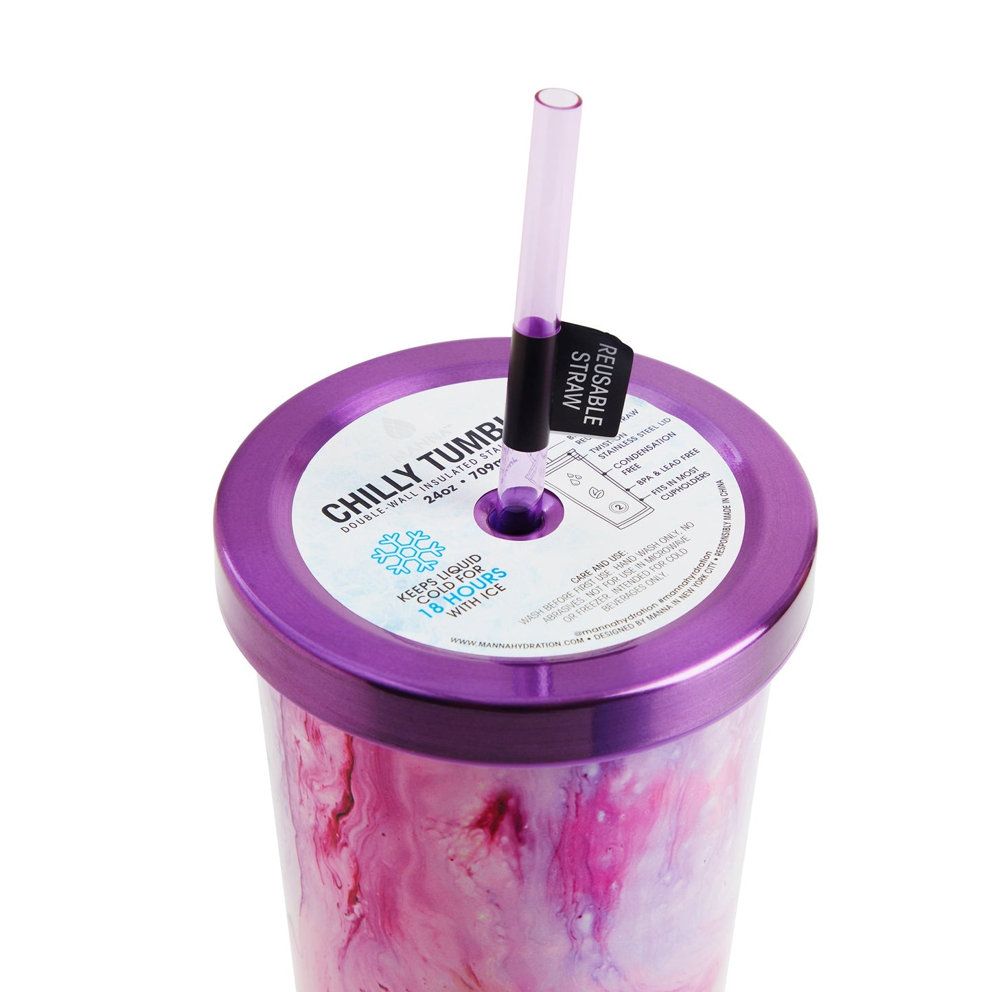 24-oz-marble-chilly-tumbler-q1 31858B_01.jpg