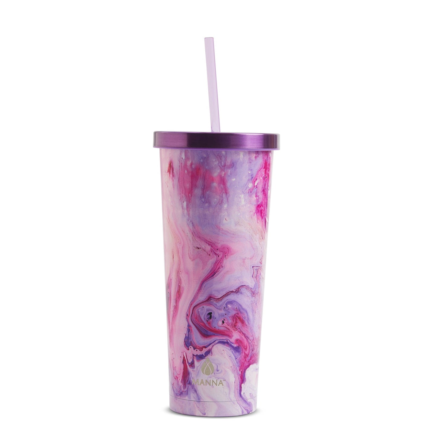 24-oz-marble-chilly-tumbler-q1 31858B_02.jpg
