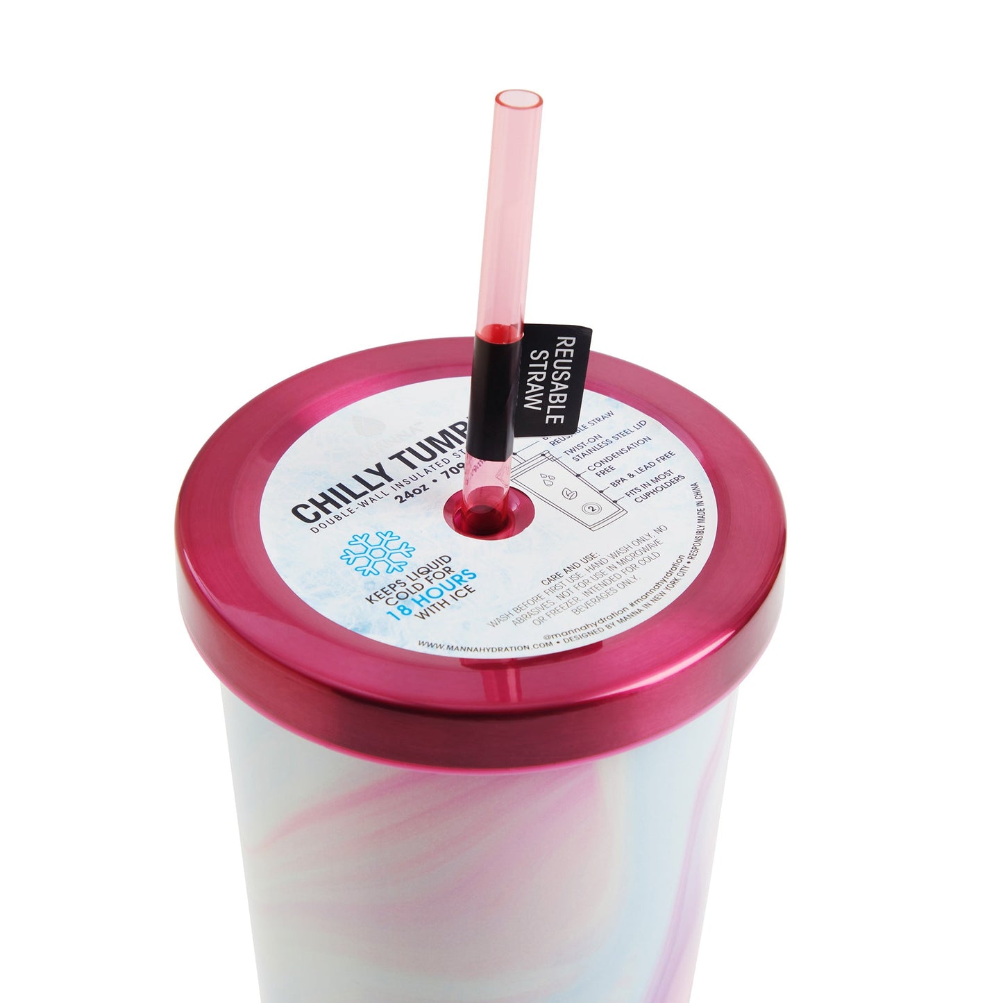 24-oz-marble-chilly-tumbler-q1 31858C_01.jpg