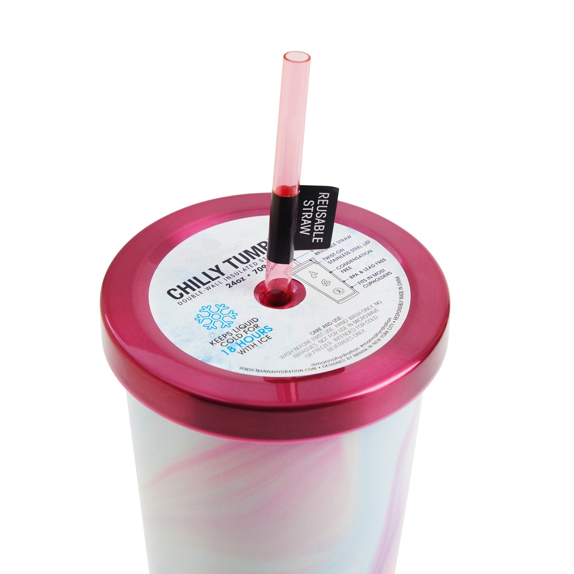 24-oz-marble-chilly-tumbler-q1 31858C_01.jpg