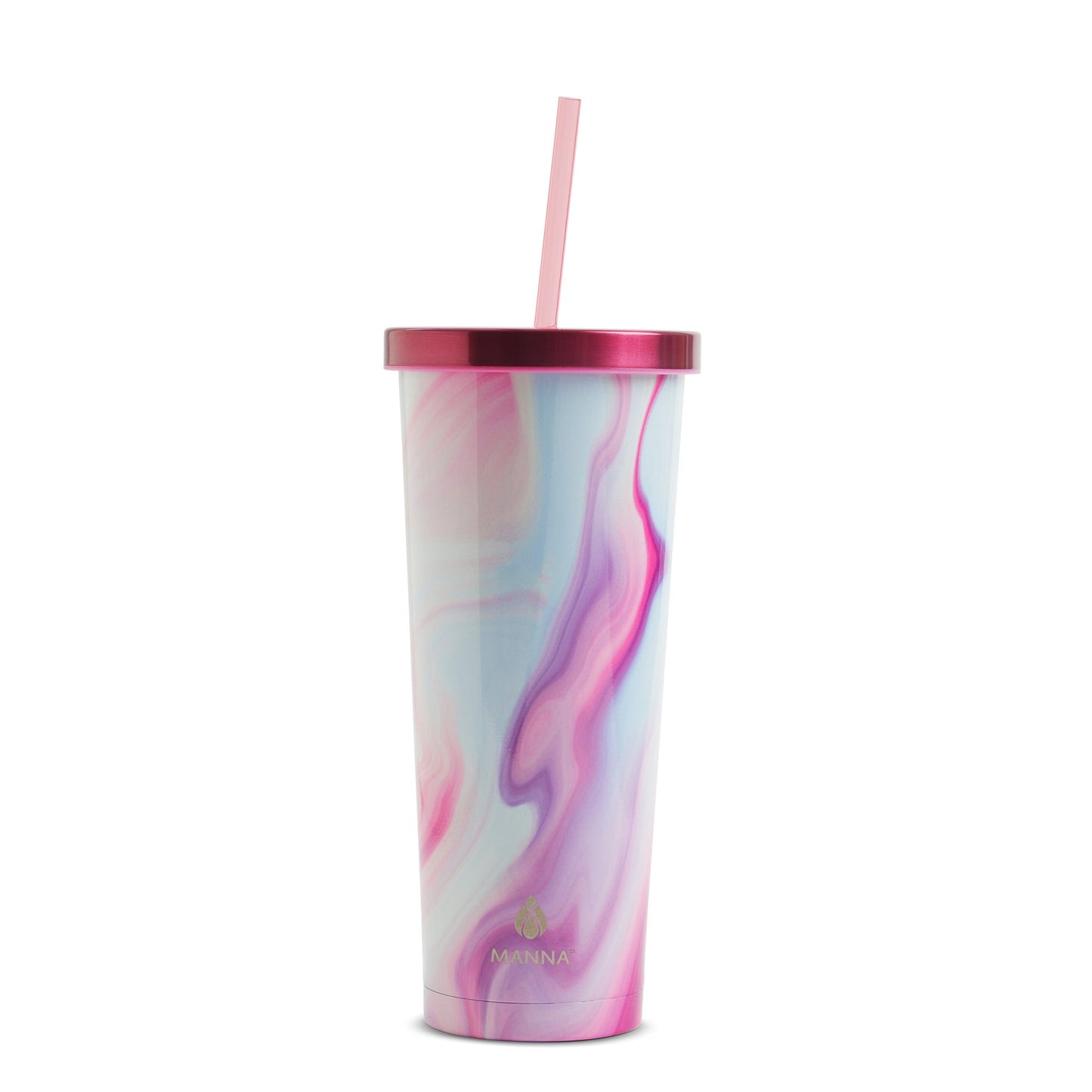 24-oz-marble-chilly-tumbler-q1 31858C_02.jpg