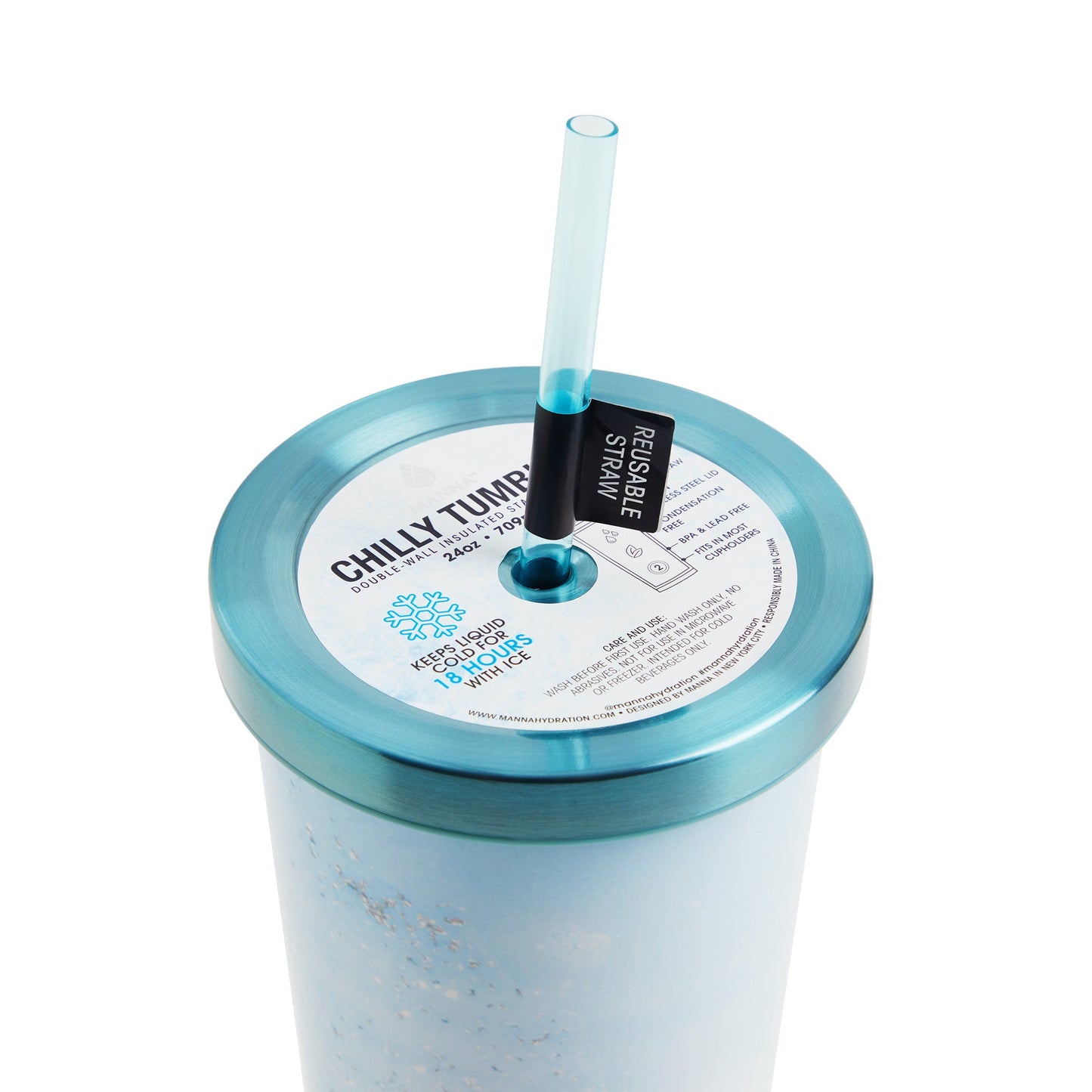 24-oz-marble-chilly-tumbler-q1 31858D_01.jpg